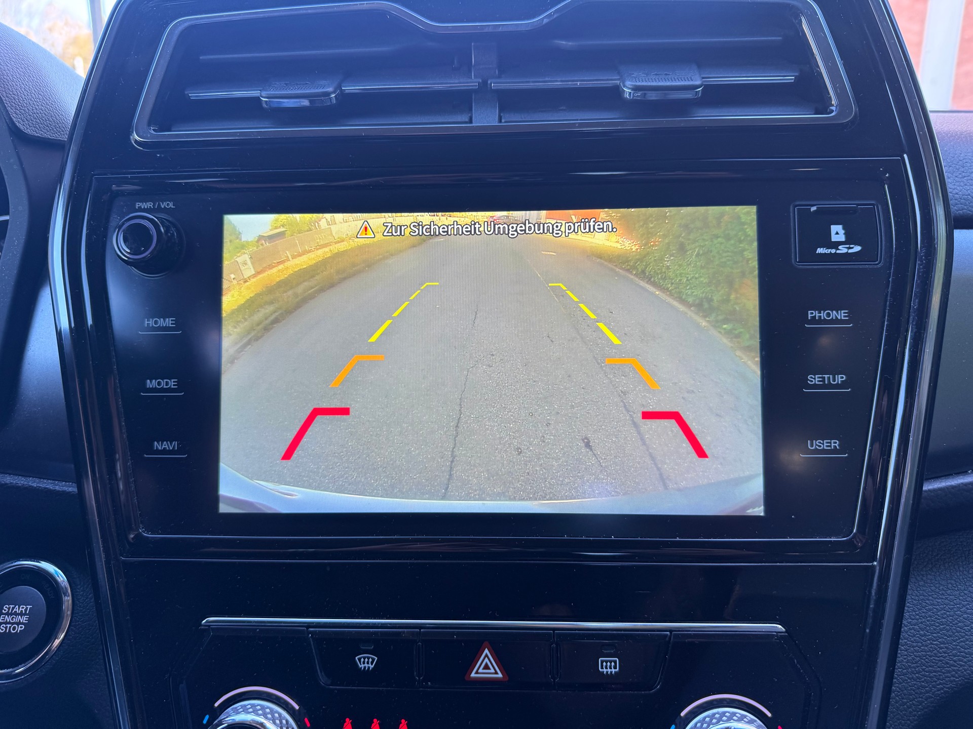 KGM-SsangYong Tivoli 1.6 e-Xdi Amber 2WD-image-9
