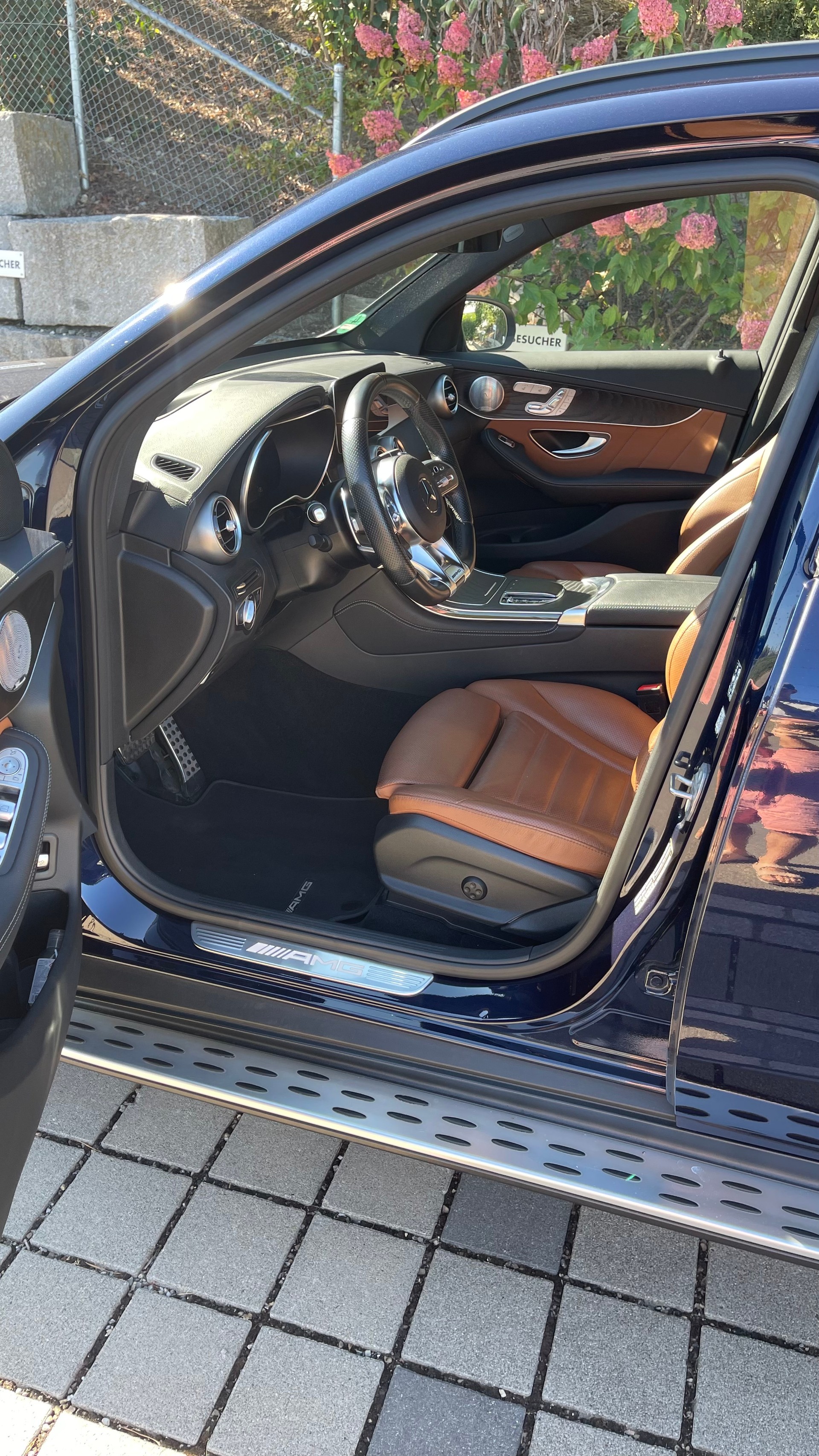 MERCEDES-BENZ GLC 43 AMG 4m-image-3