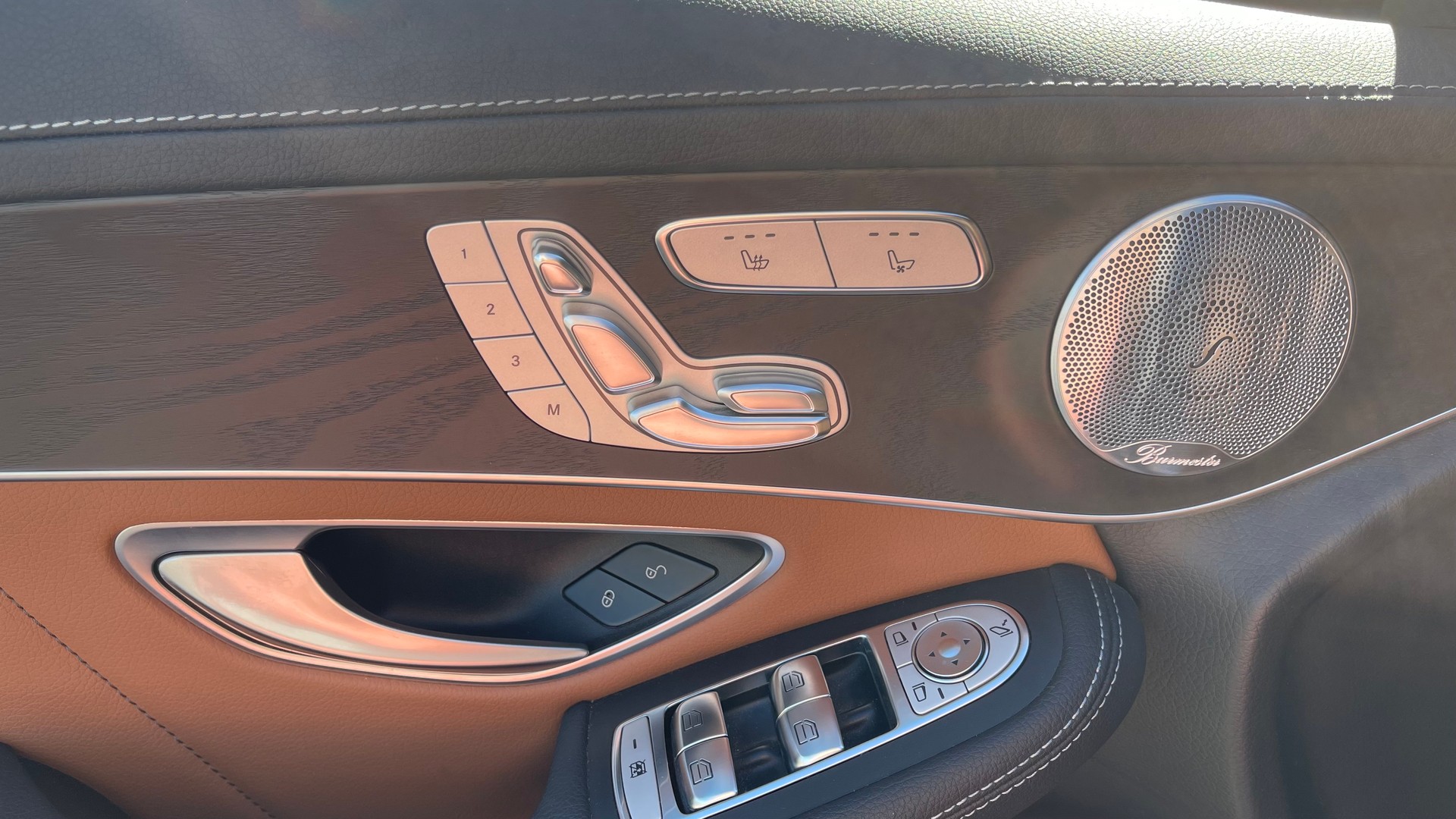MERCEDES-BENZ GLC 43 AMG 4m-image-4