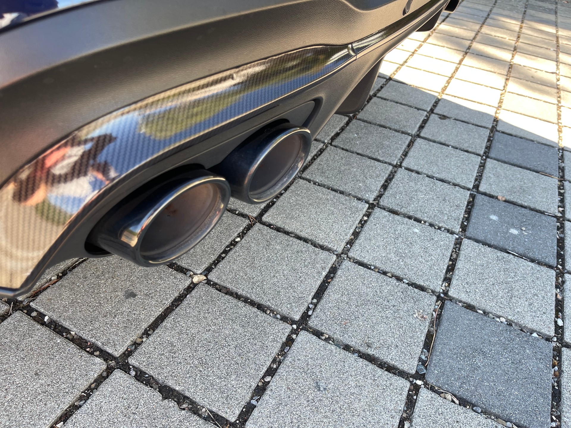 MERCEDES-BENZ GLC 43 AMG 4m-image-5