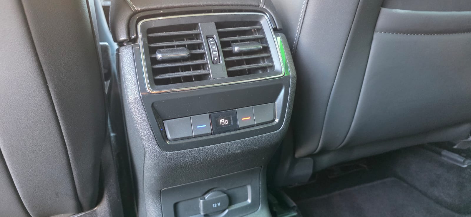 SKODA Kodiaq 2.0 TDI CR Style 4x4 DSG-image-20
