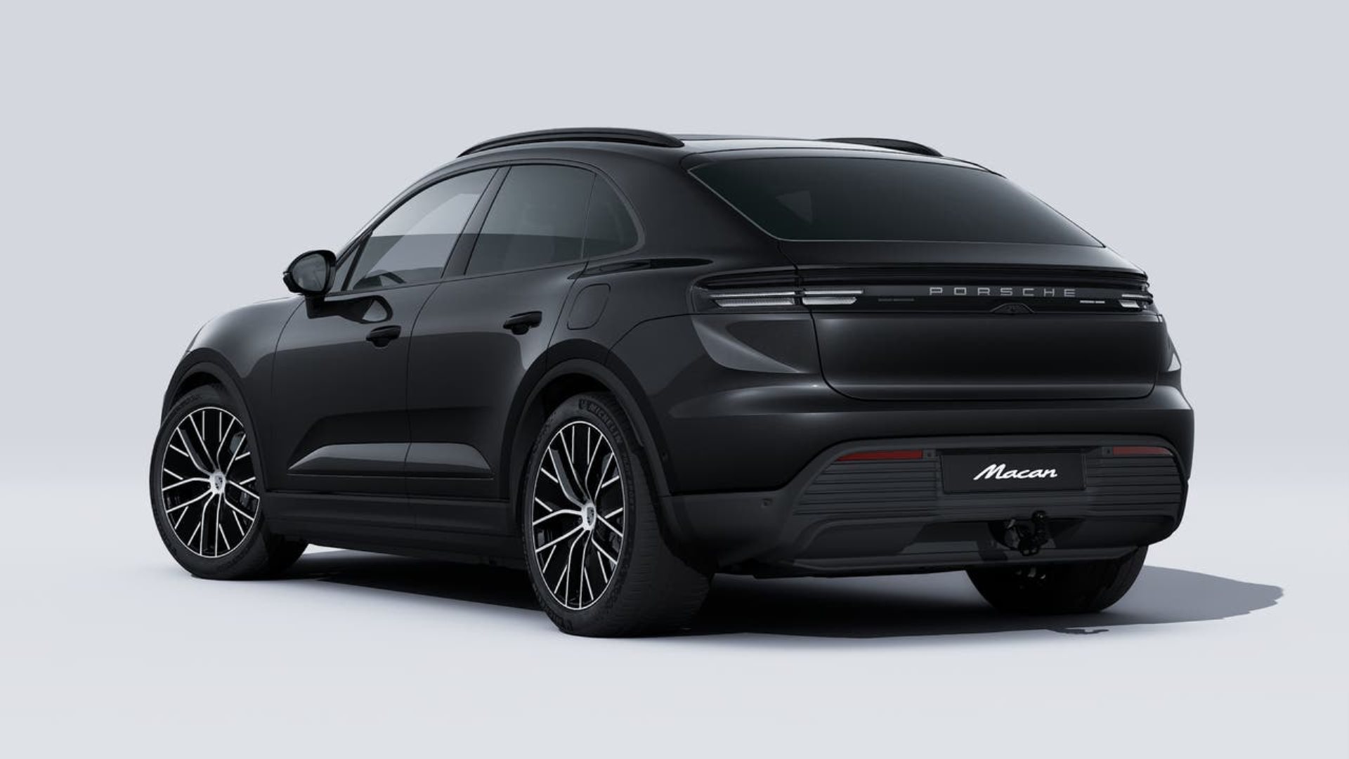 PORSCHE Macan 4-showroom-element-2