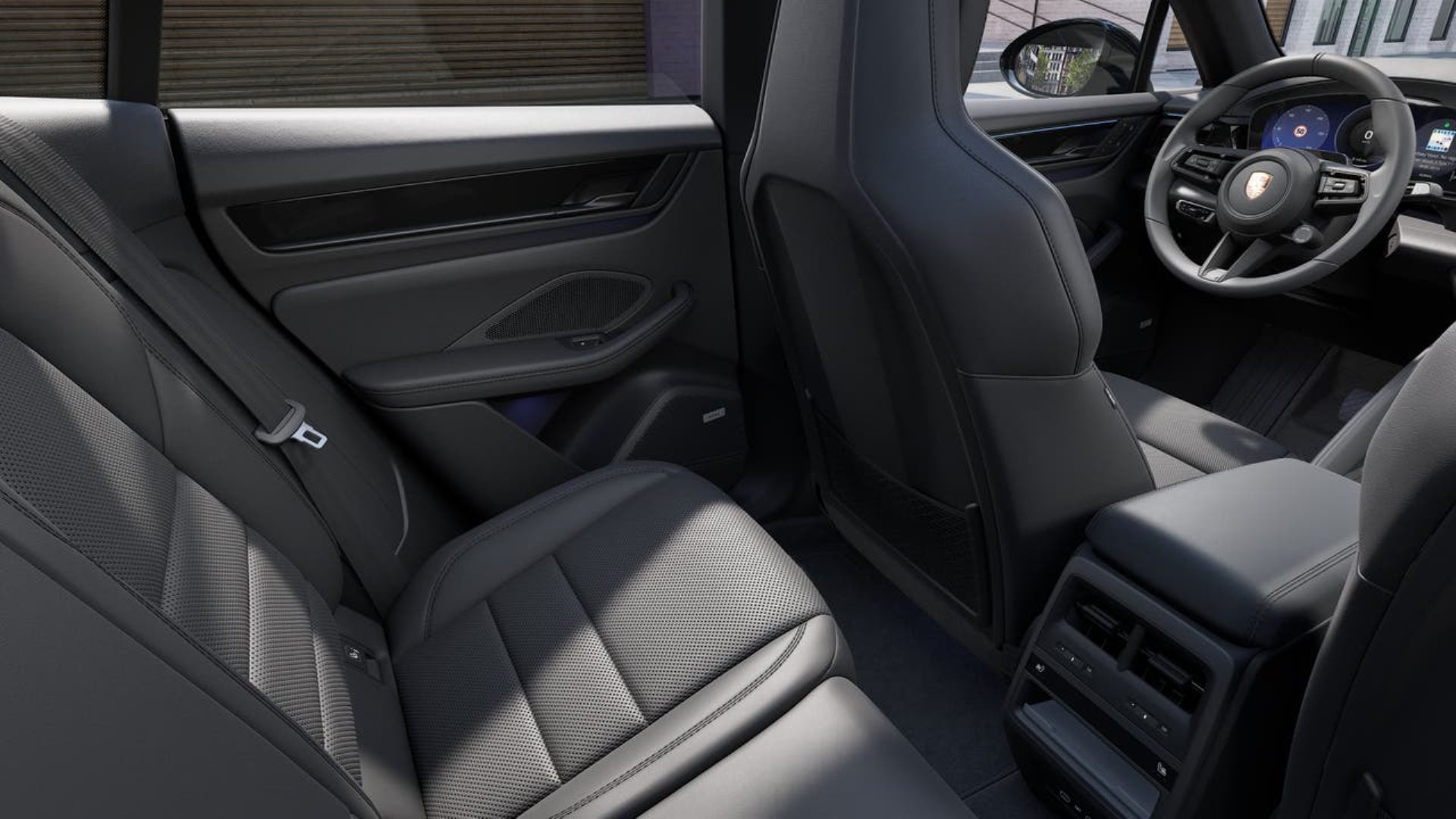 PORSCHE Macan 4-image-13