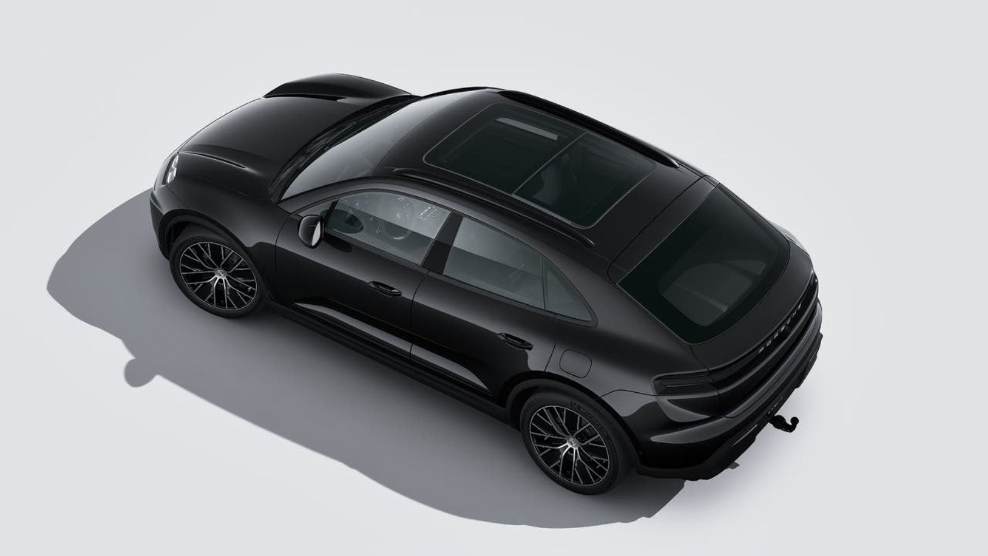 PORSCHE Macan 4-showroom-element-3
