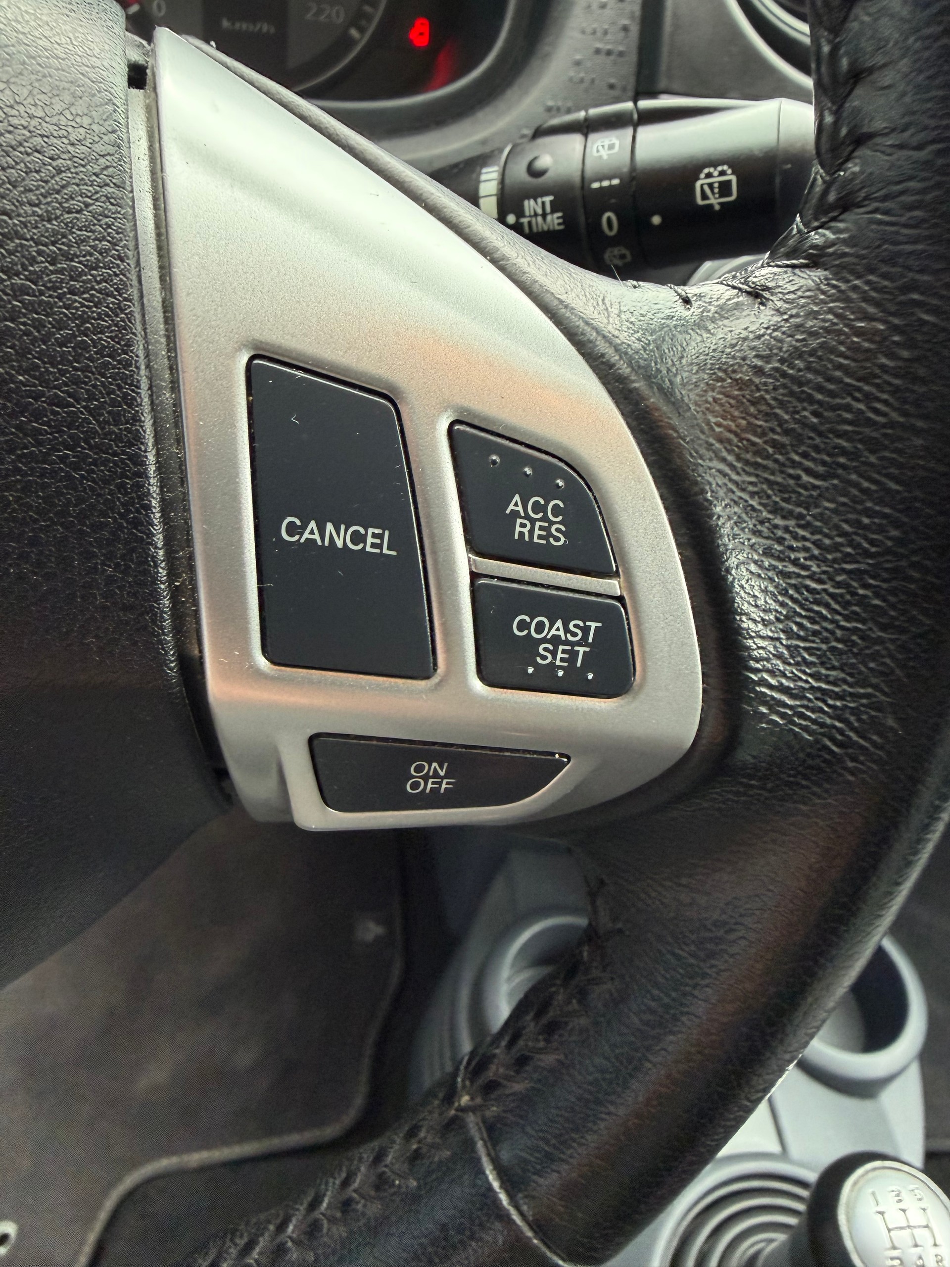 MITSUBISHI Colt 1.3 16V Goal-image-11