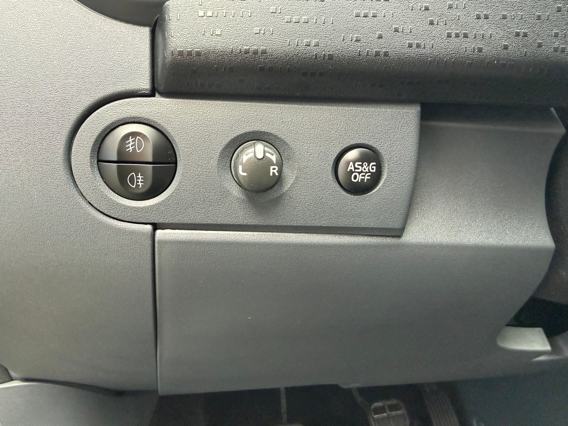 MITSUBISHI Colt 1.3 16V Goal-image-9