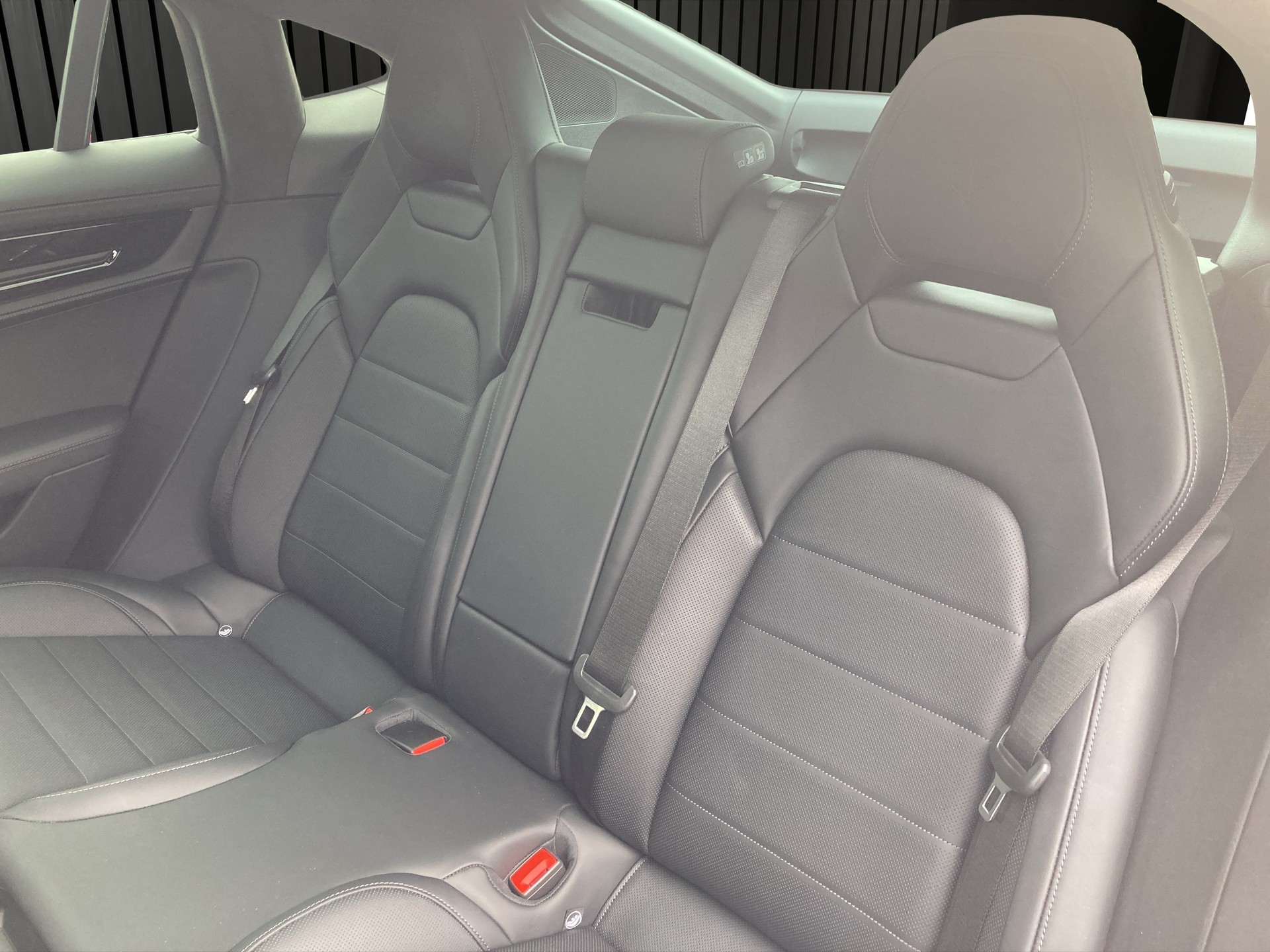 PORSCHE Panamera GTS-image-13