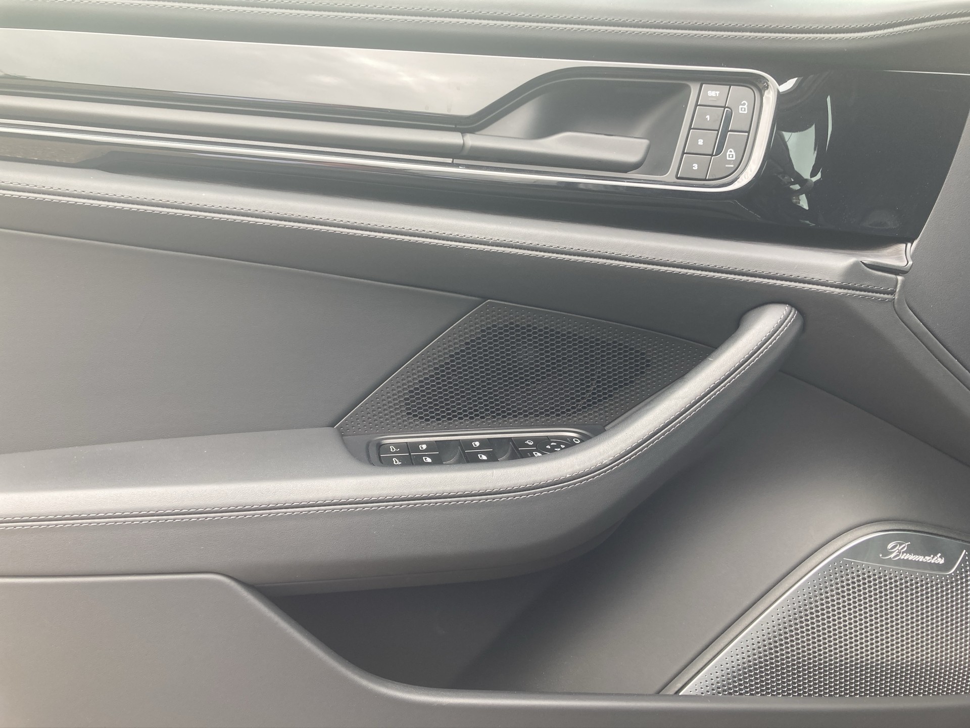 PORSCHE Panamera GTS-image-12