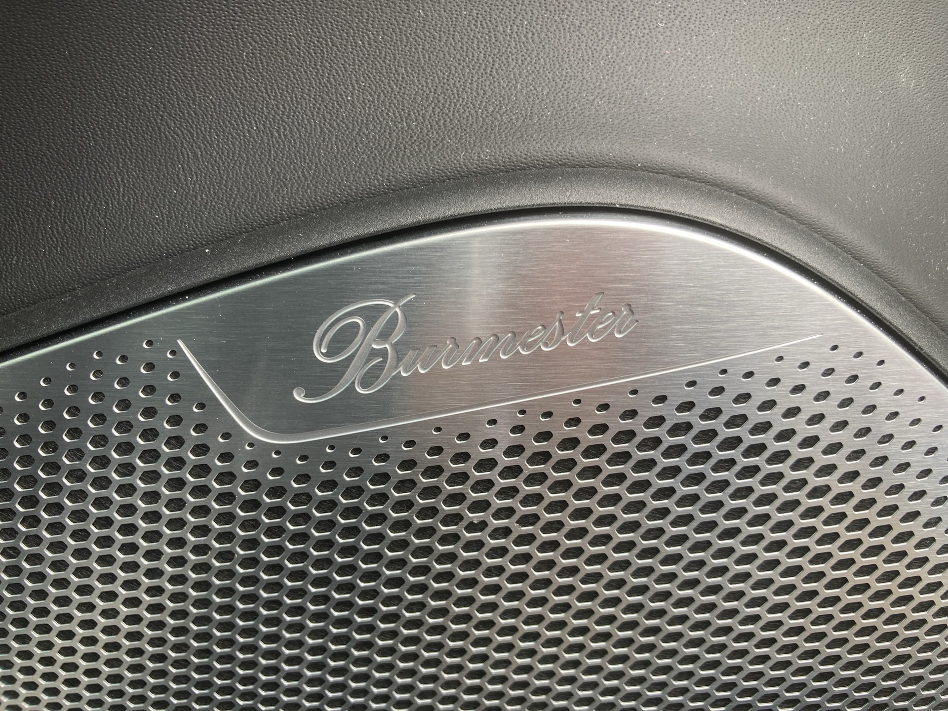 PORSCHE Panamera GTS-image-21