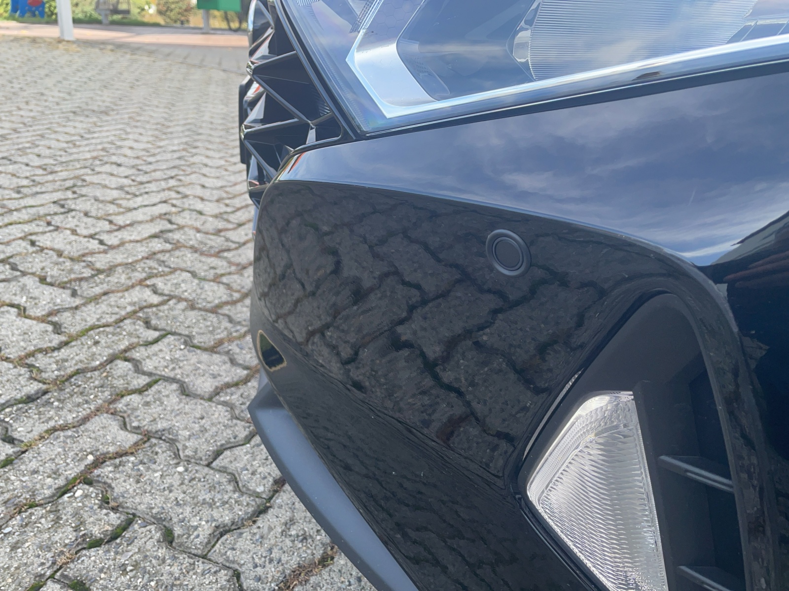 HYUNDAI i20 1.0 T-GDi Origo-image-12