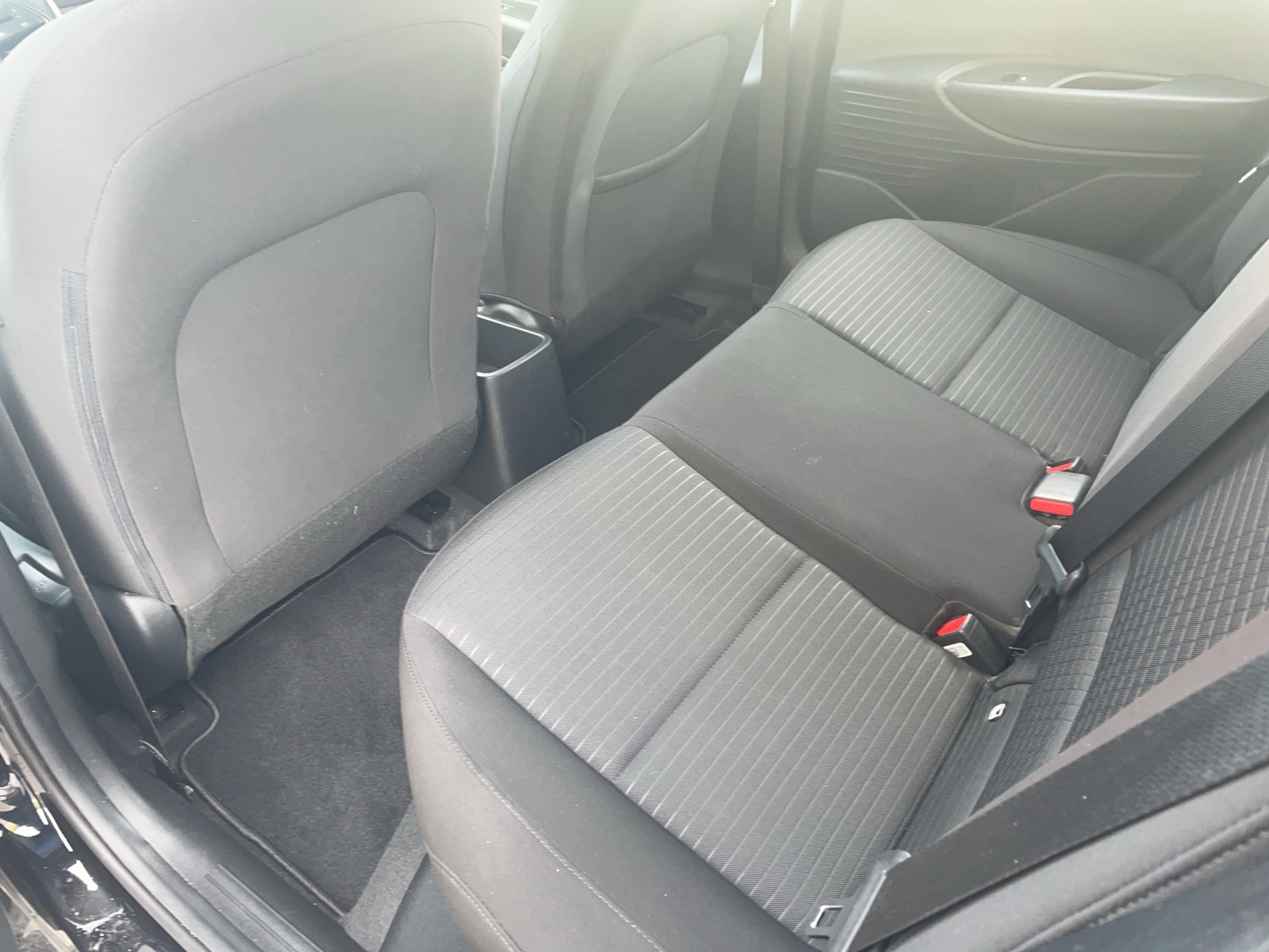 HYUNDAI i20 1.0 T-GDi Origo-image-6