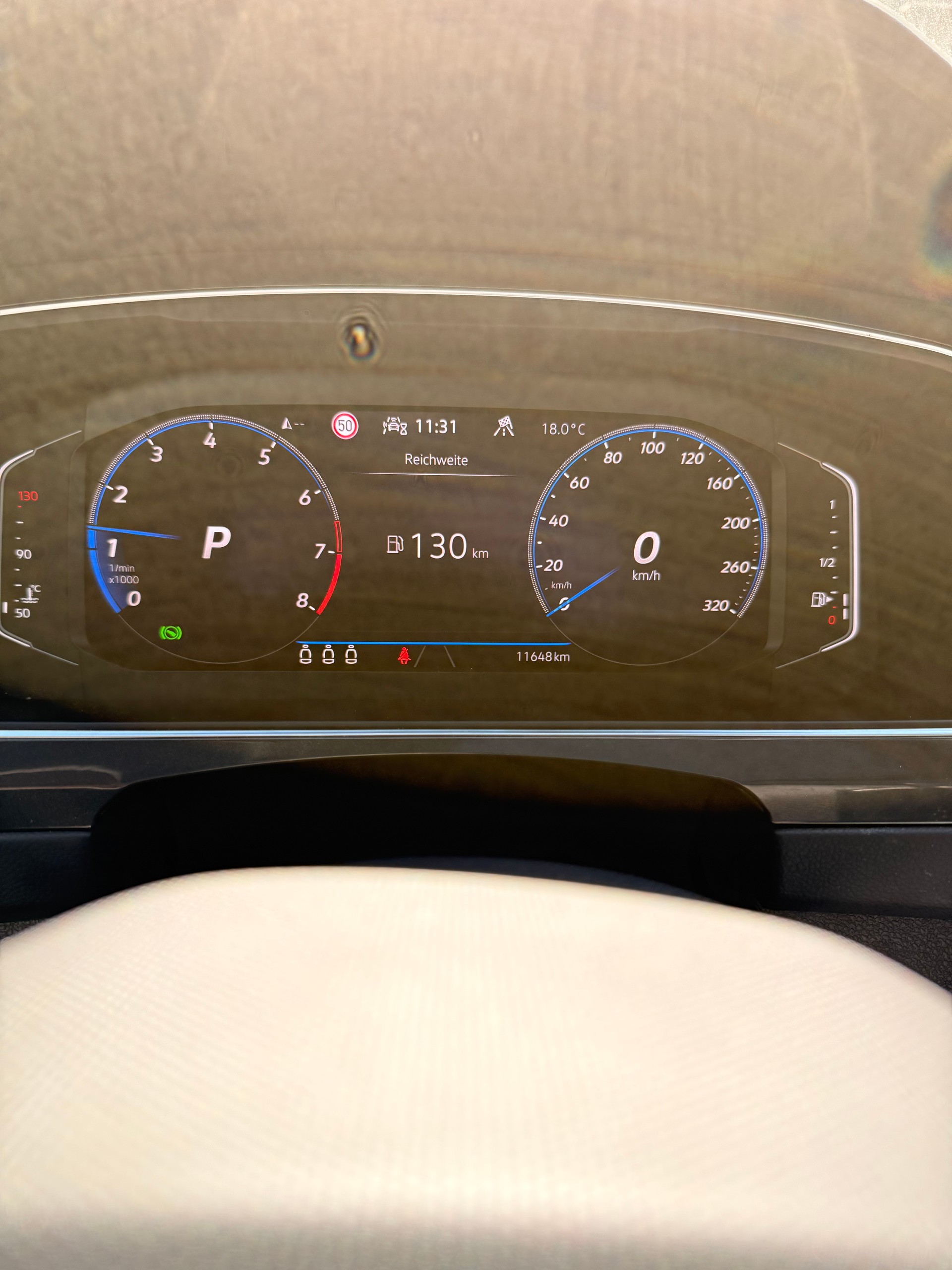 VW 2.0 TSI R DSG-image-4