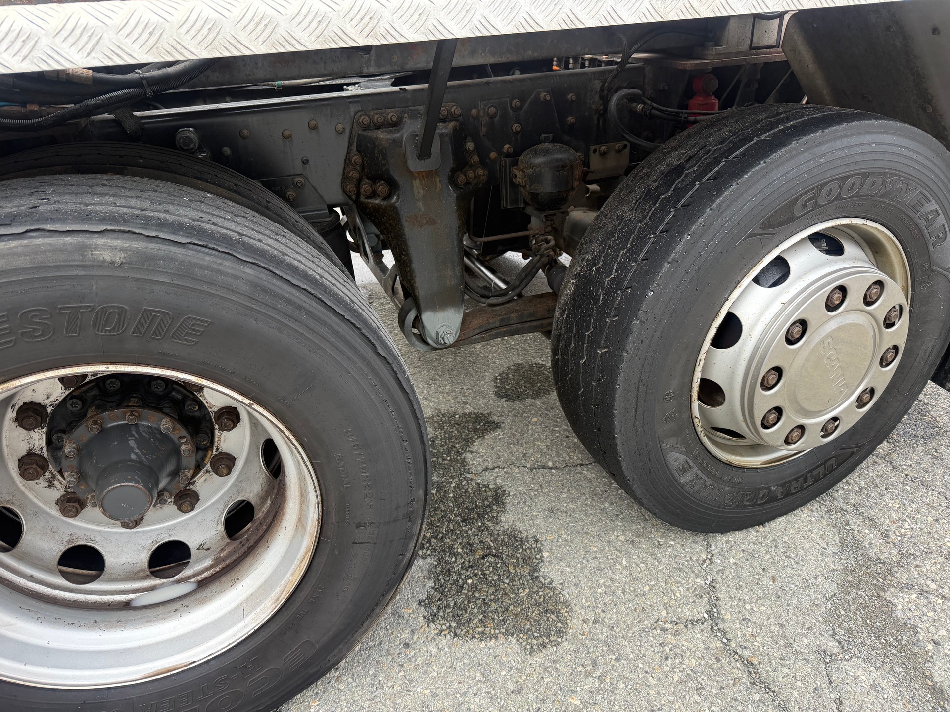 SCANIA P 380 LB6x24-image-6