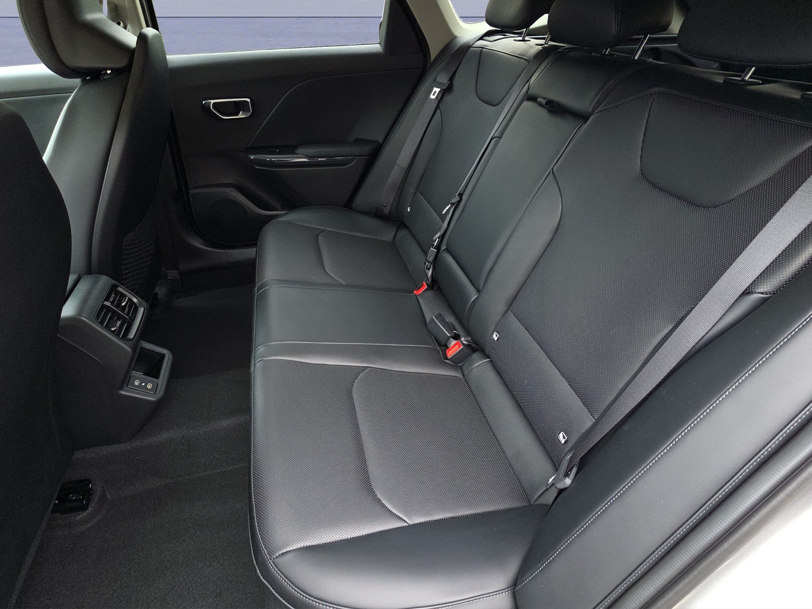 KIA K4 Kombi 1.6 T-GDi Power+-image-9