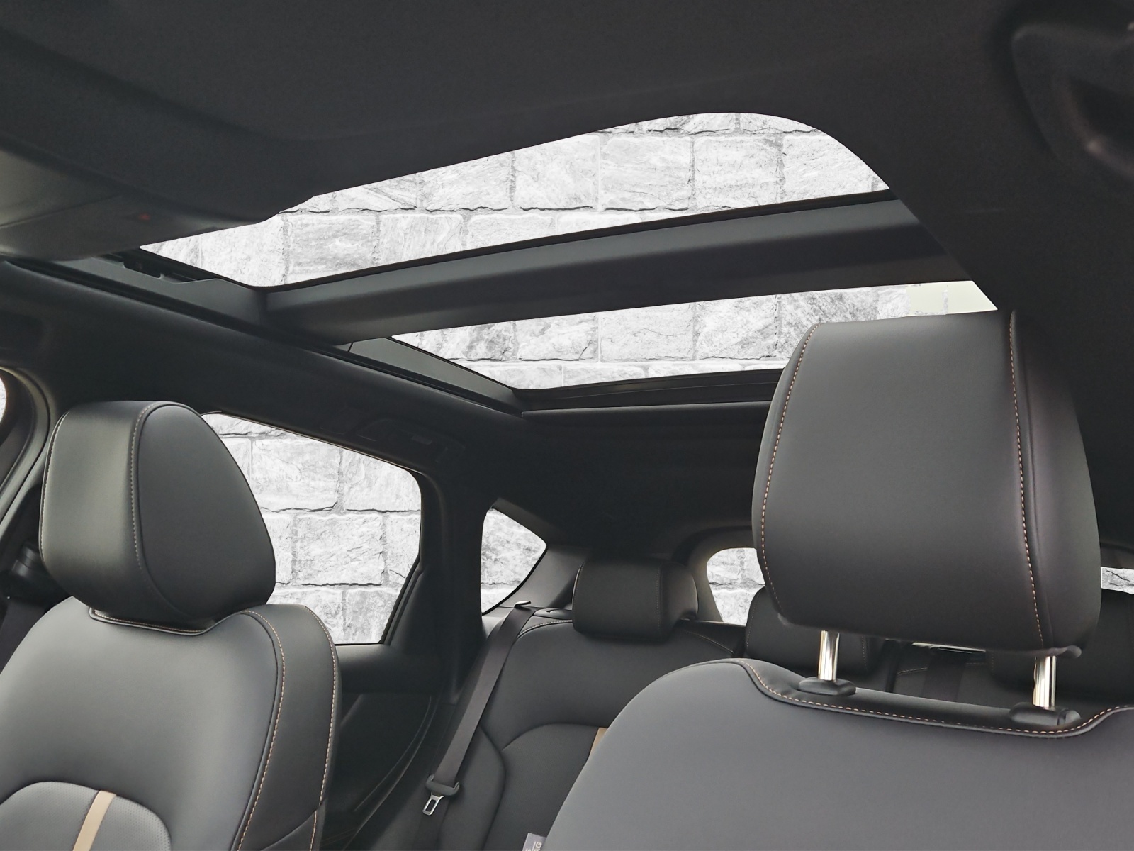 MAZDA CX-60 e-Skyactiv PHEV 327 AWD Homura Plus-image-10