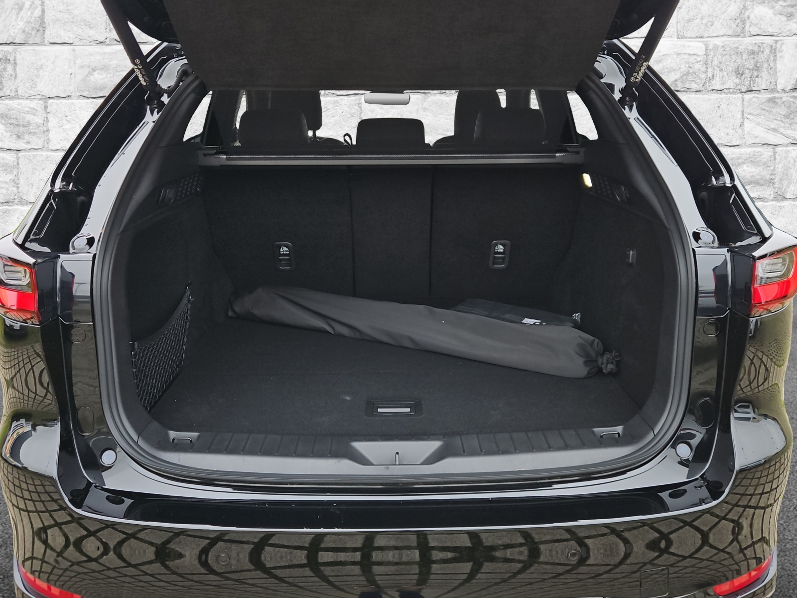 MAZDA CX-60 e-Skyactiv PHEV 327 AWD Homura Plus-image-13