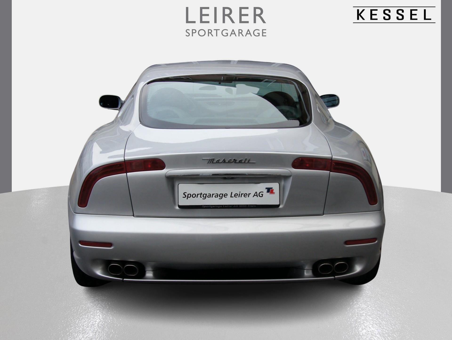 MASERATI 3200 GT-image-4
