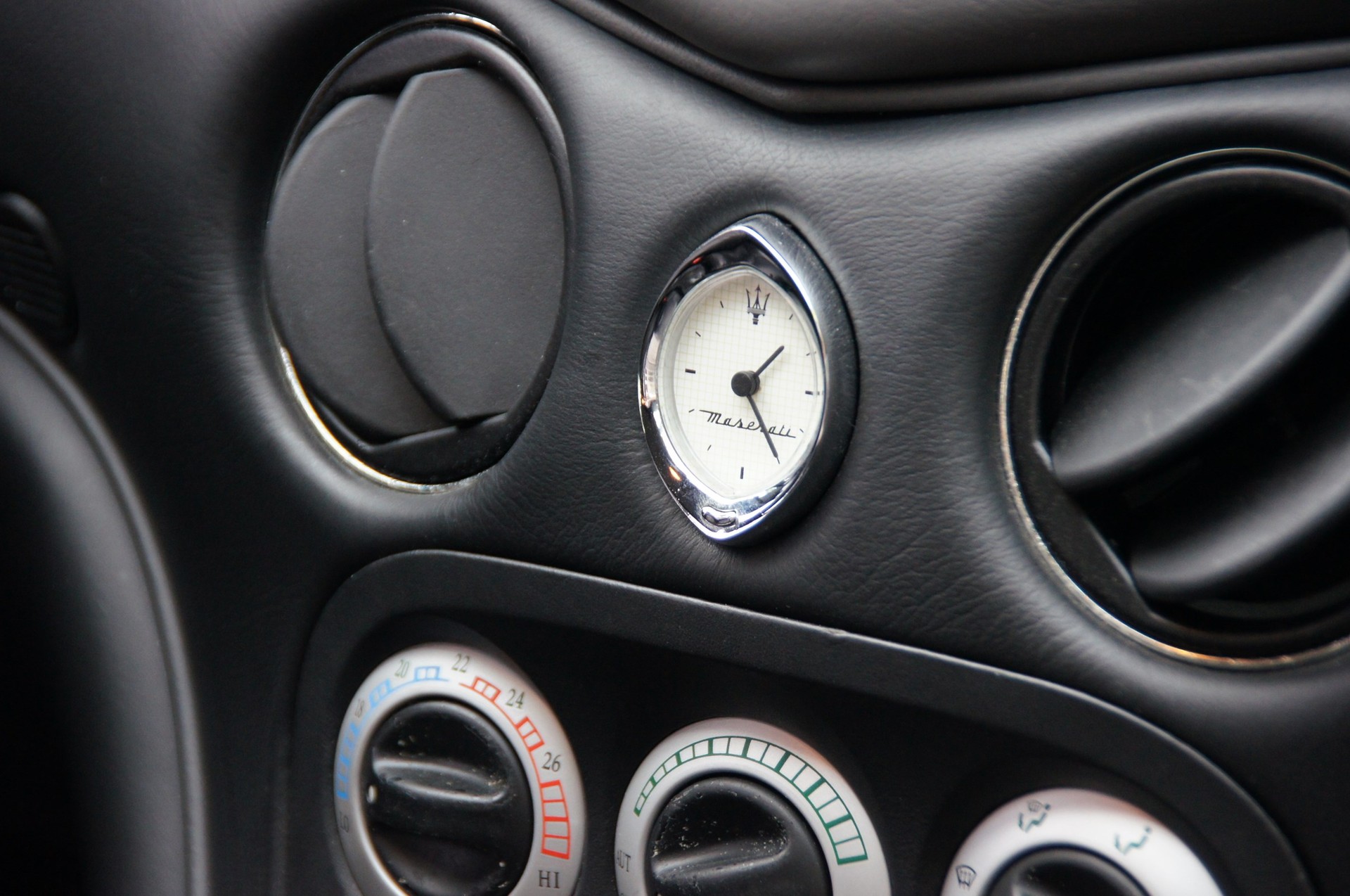 MASERATI 3200 GT-image-16