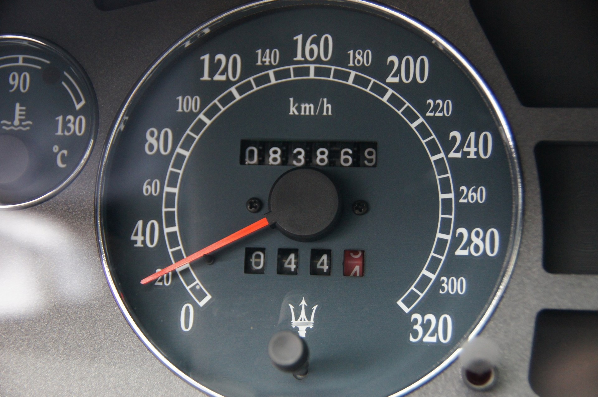 MASERATI 3200 GT-image-24