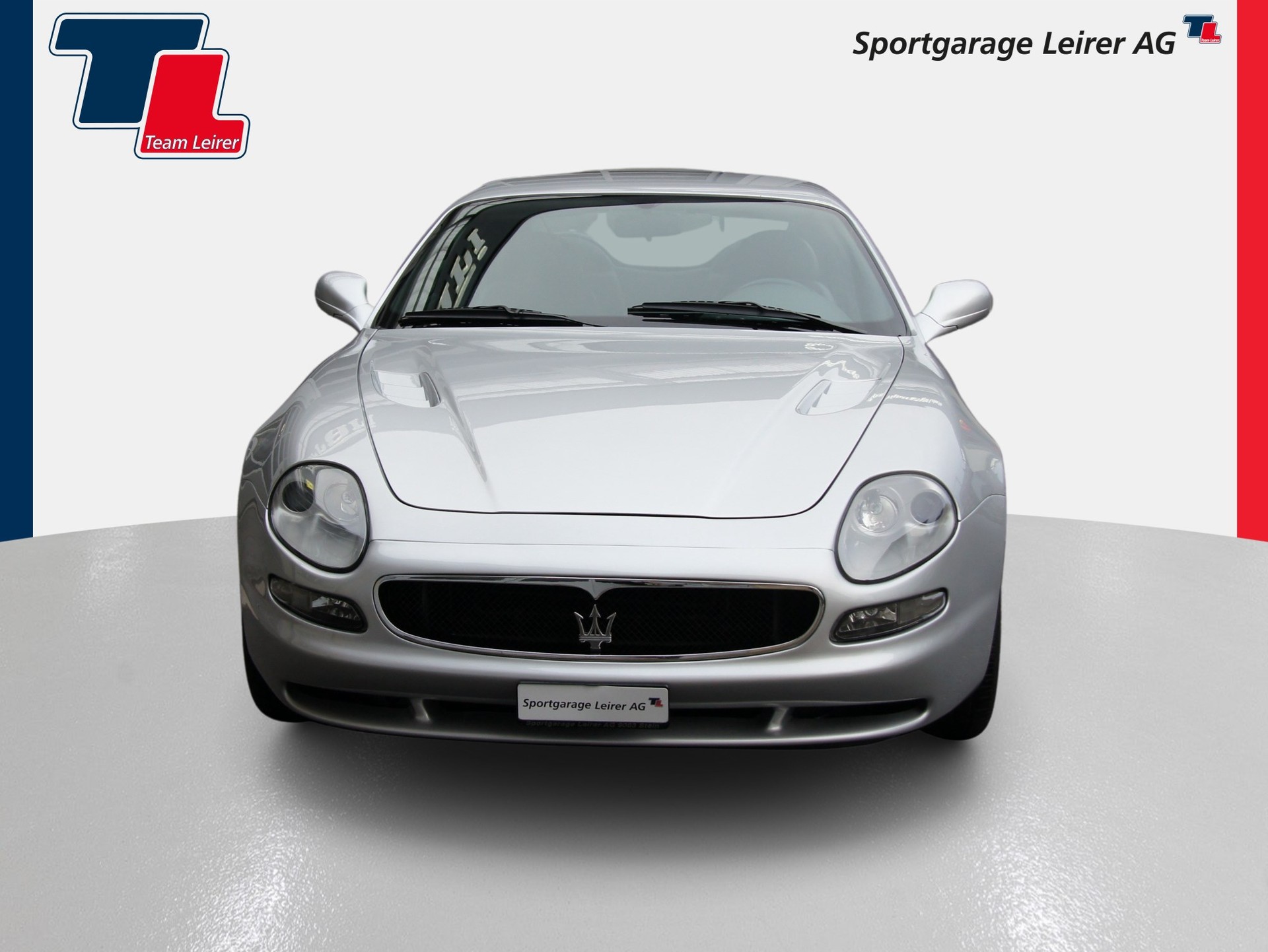 MASERATI 3200 GT-showroom-element-3