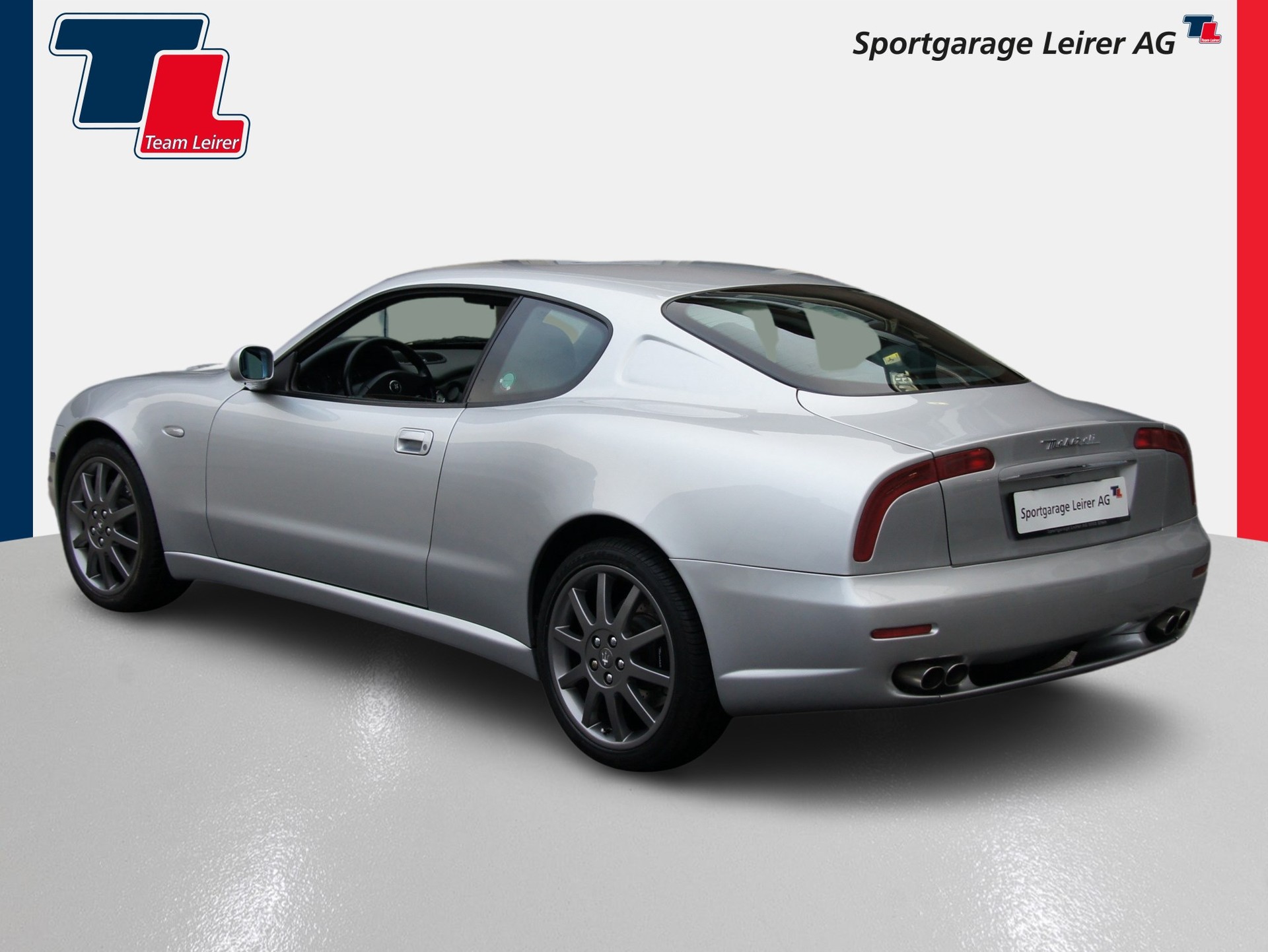 MASERATI 3200 GT-showroom-element-2