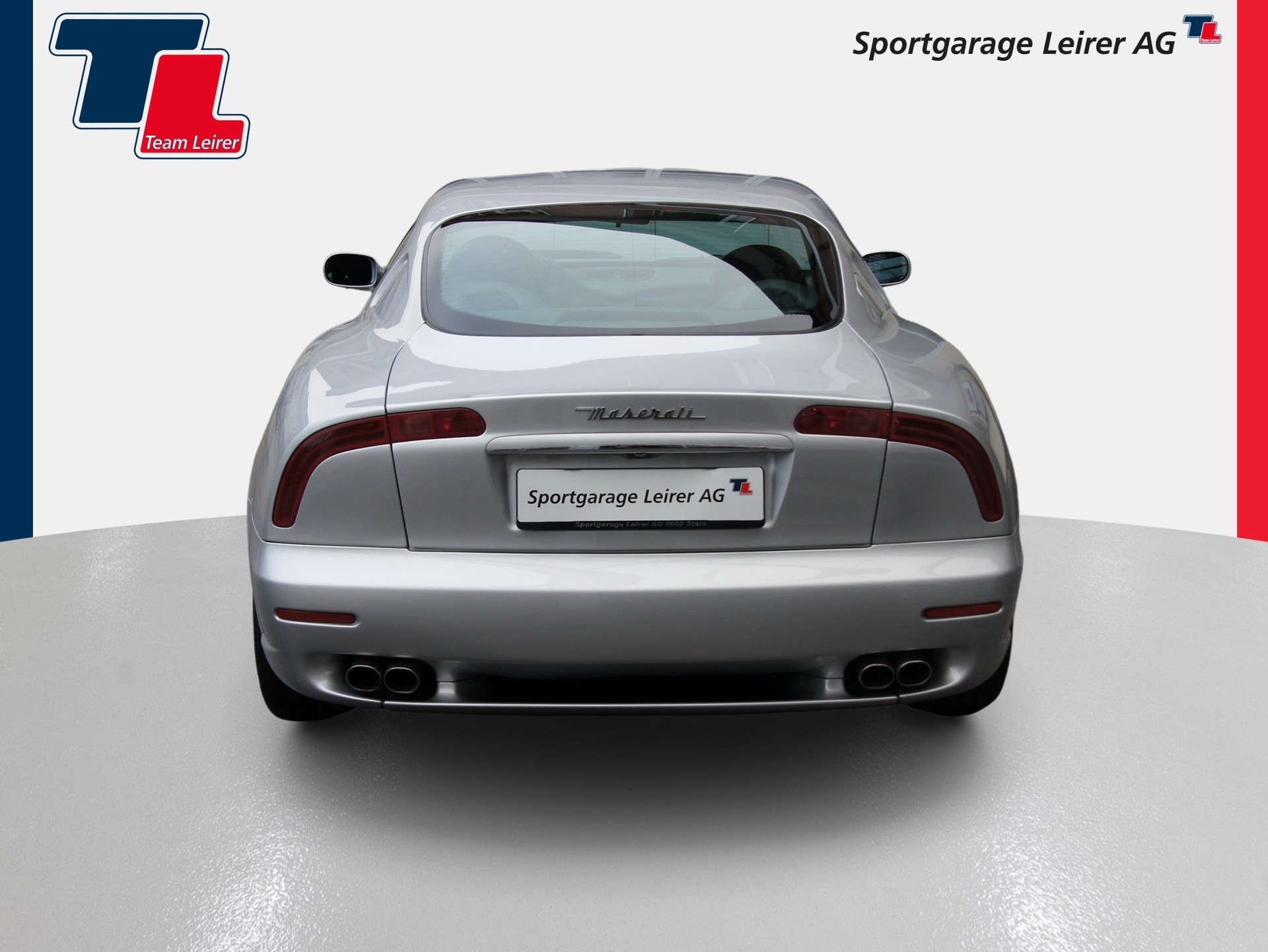MASERATI 3200 GT-image-4