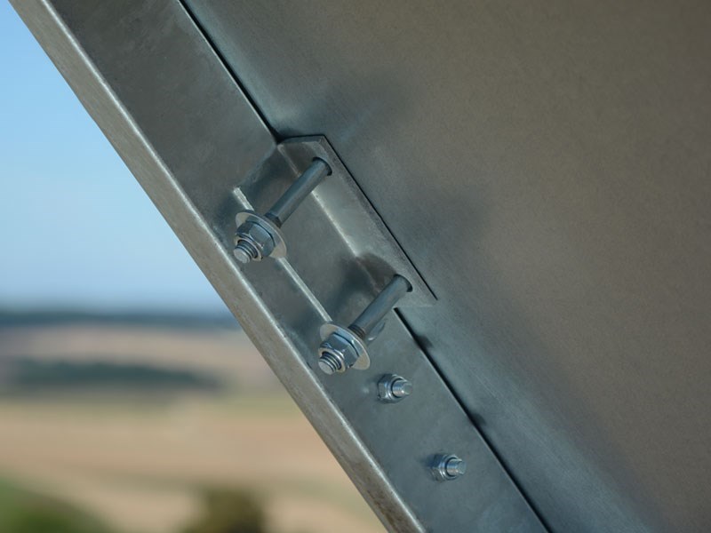 WM MEYER HKC 3531/186, inclus options-image-10