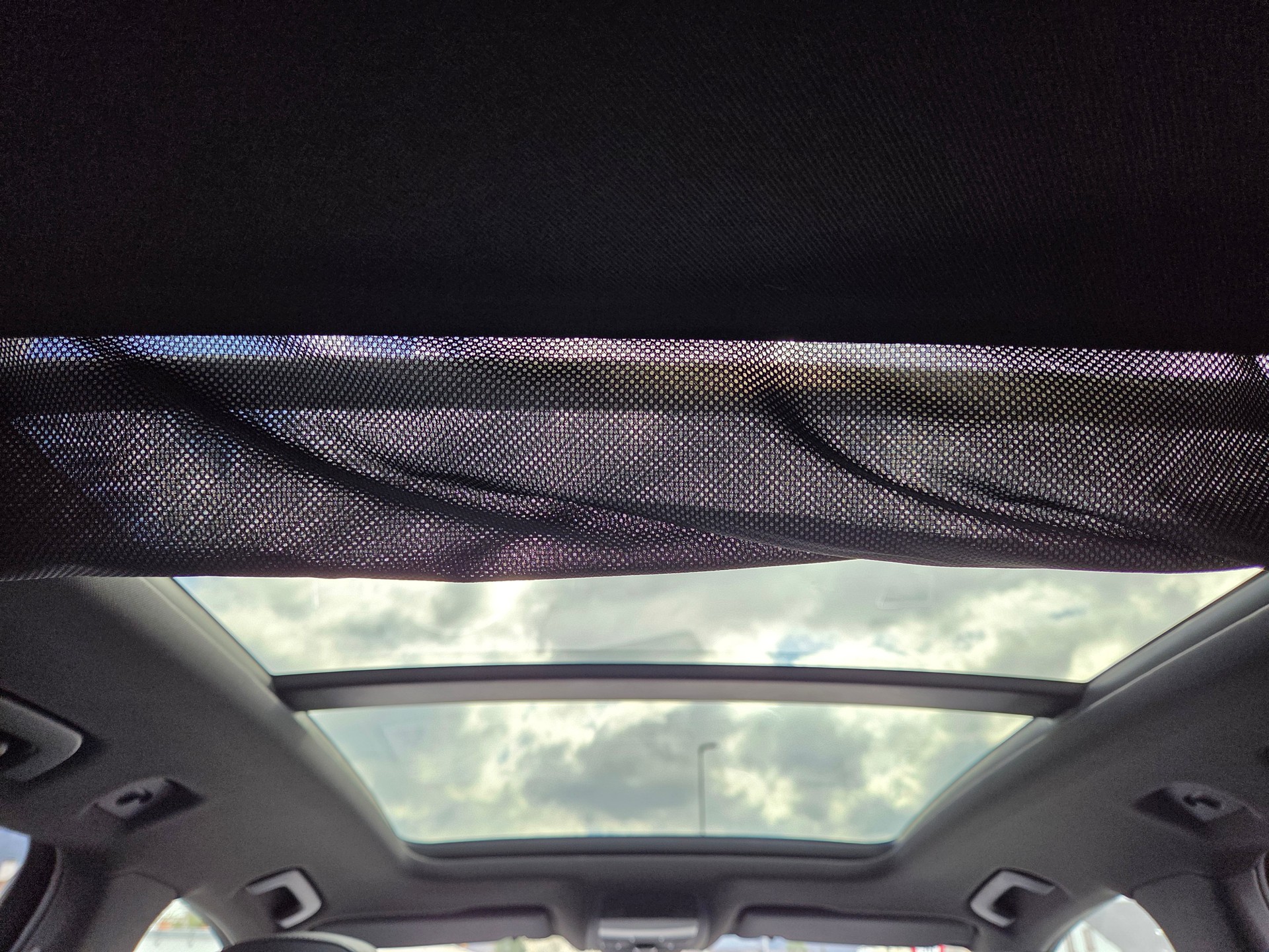 AUDI Q5 3.0 TDI quattro S-tronic-image-20