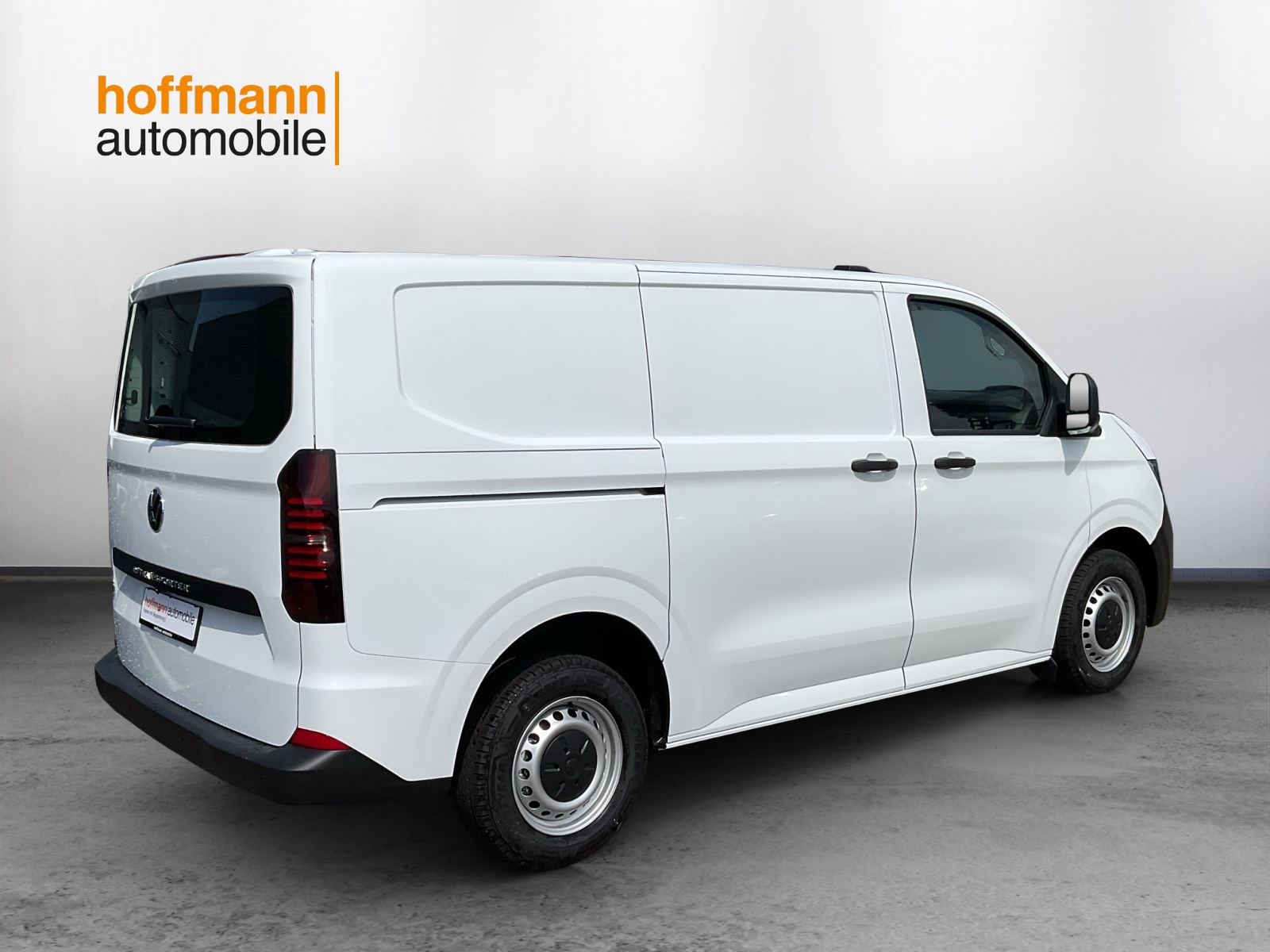 VW e-Transporter Elektro 83 kWh-showroom-element-3