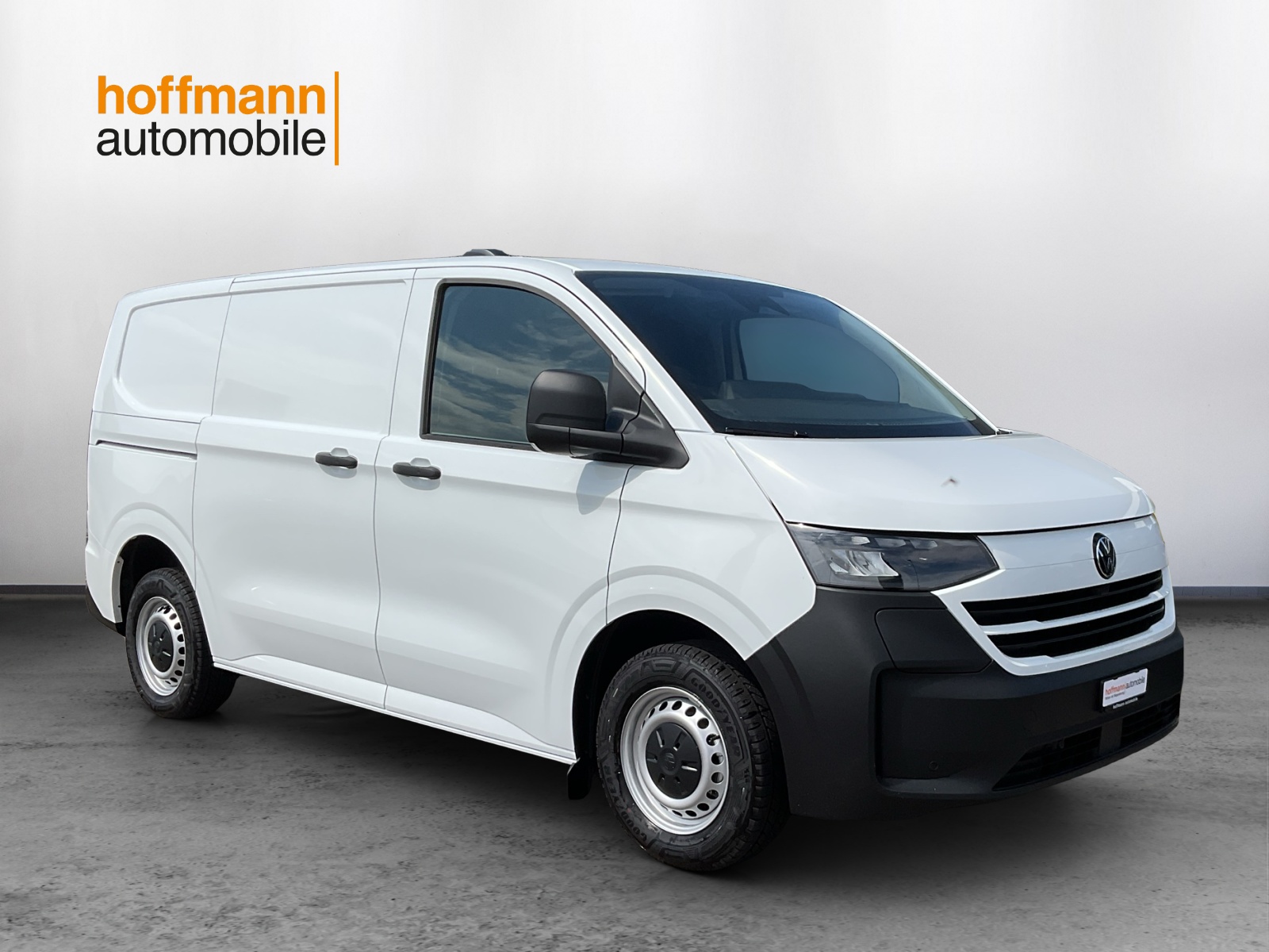 VW e-Transporter Elektro 83 kWh-showroom-element-2