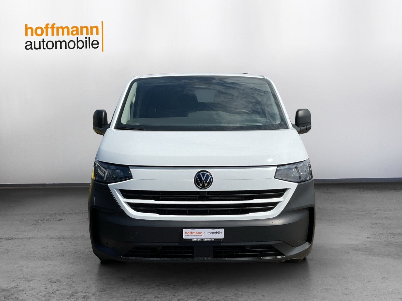 VW e-Transporter Elektro 83 kWh-showroom-element-1