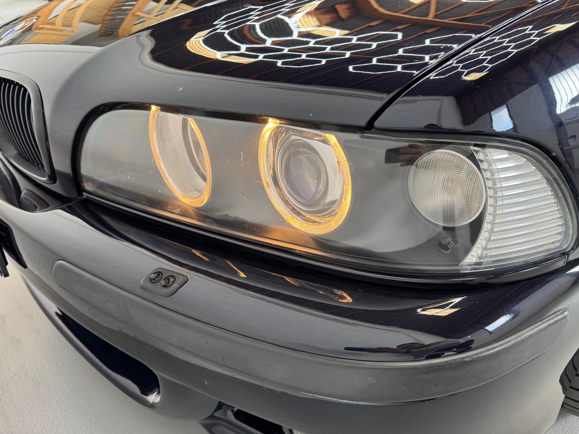 BMW M5-image-7