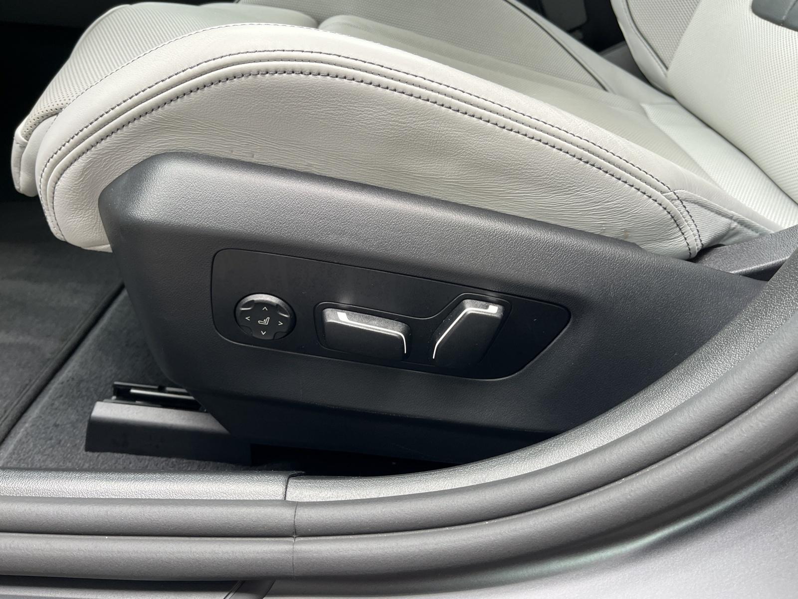 BMW M5 xDrive-image-14