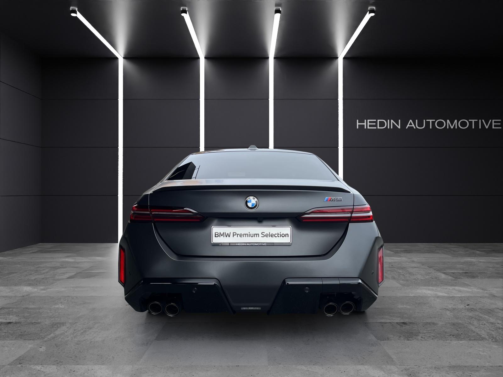 BMW M5 xDrive-image-8