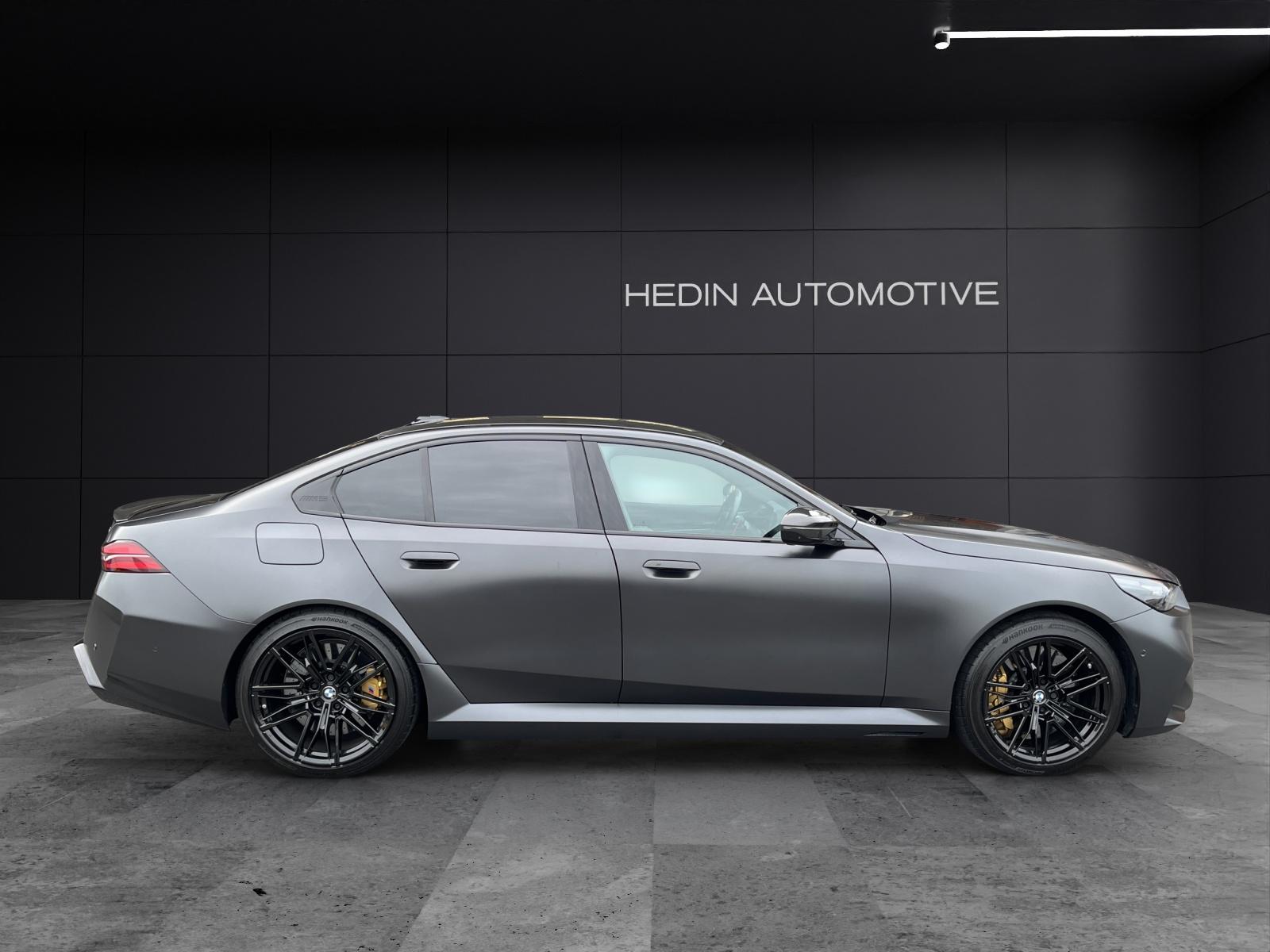 BMW M5 xDrive-image-16