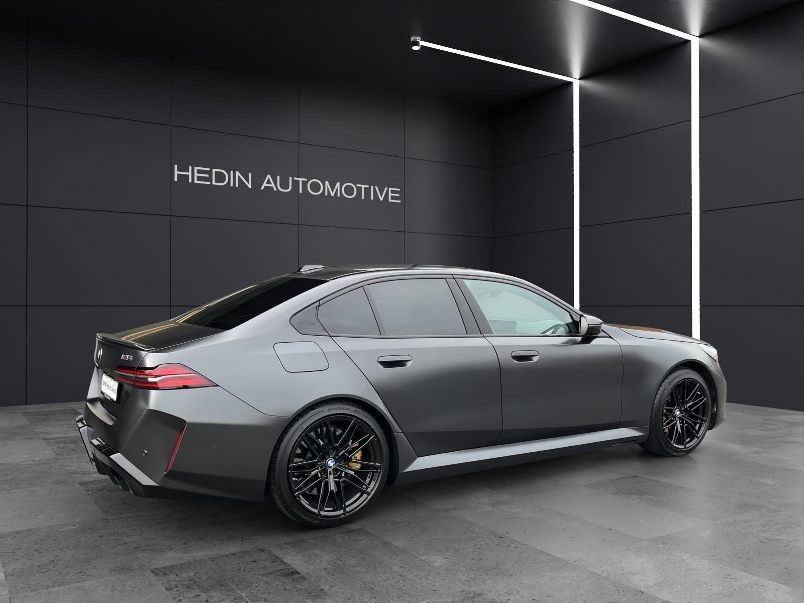 BMW M5 xDrive-image-15