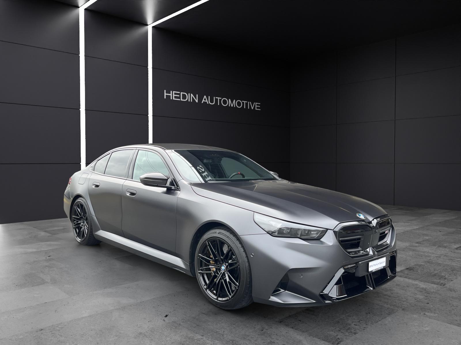 BMW M5 xDrive-image-17