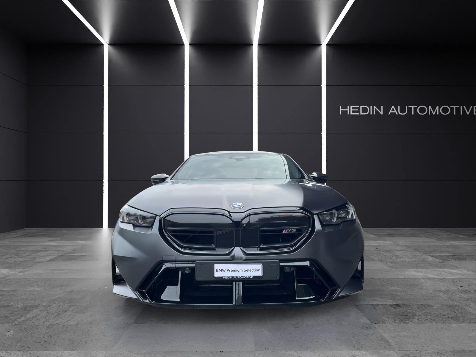 BMW M5 xDrive-image-6