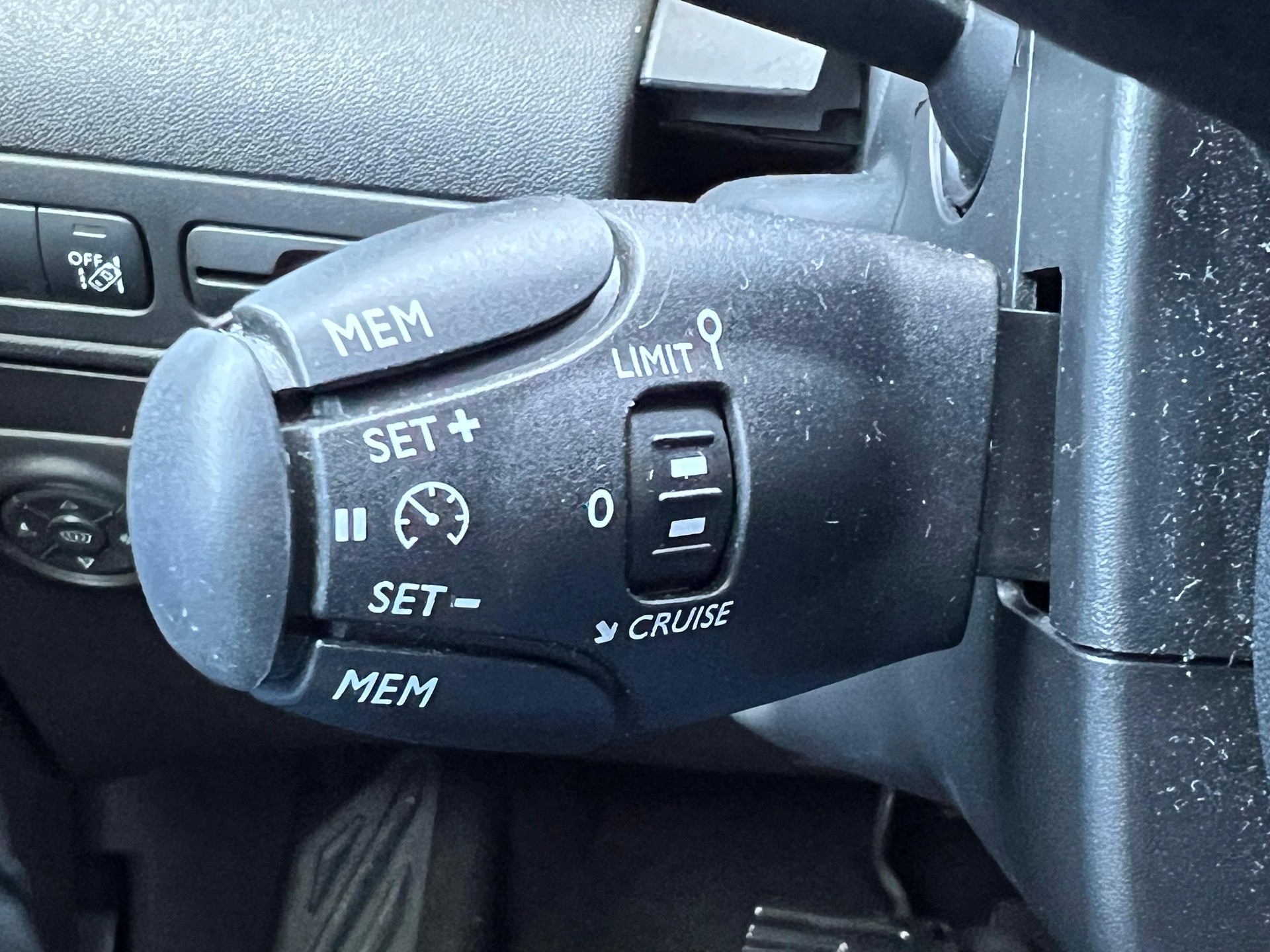 CITROEN C3 Aircross 1.2 PureTech 130 Max-image-18
