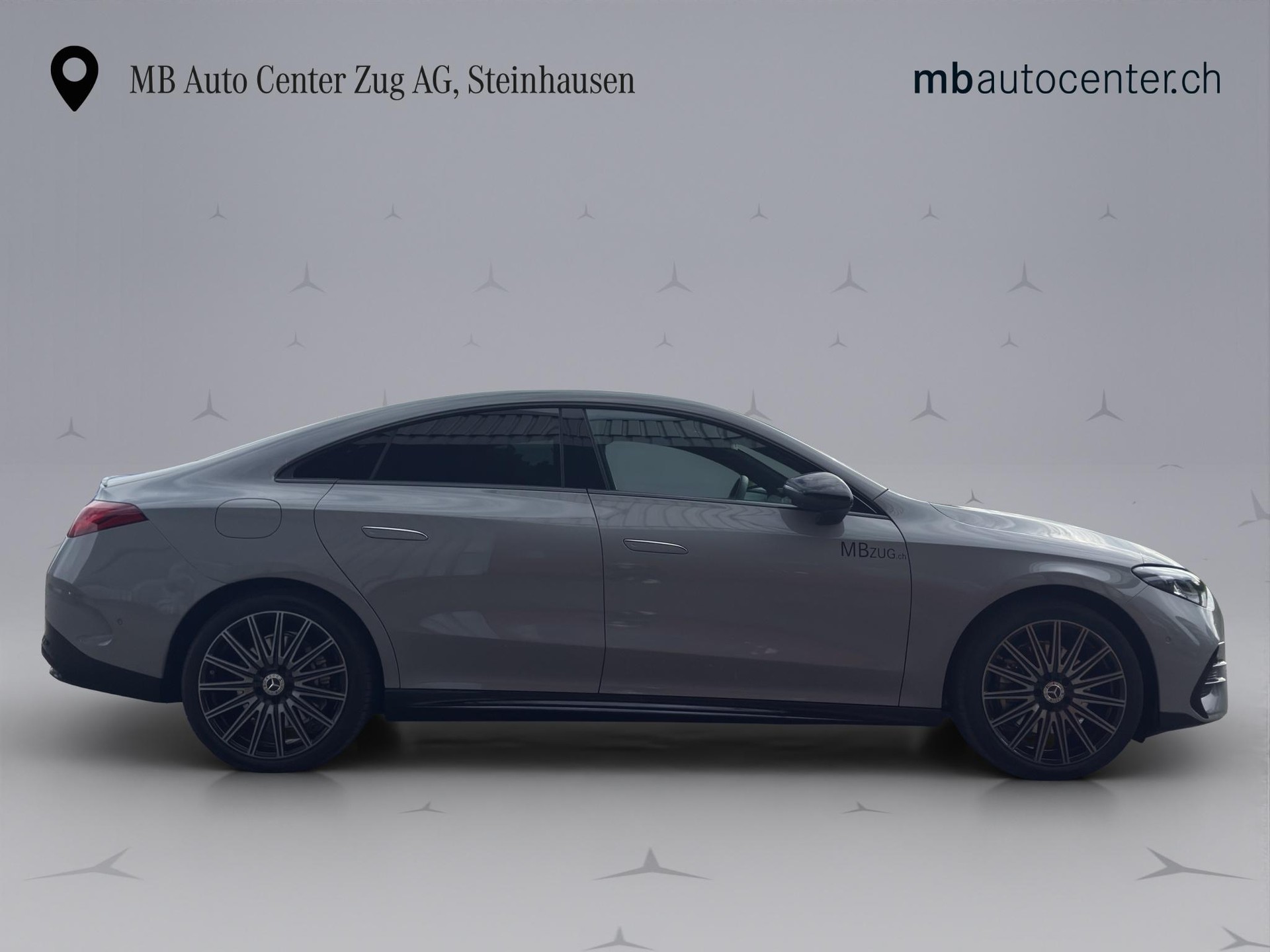 MERCEDES-BENZ CLA 350 AMG Line 4matic-image-5