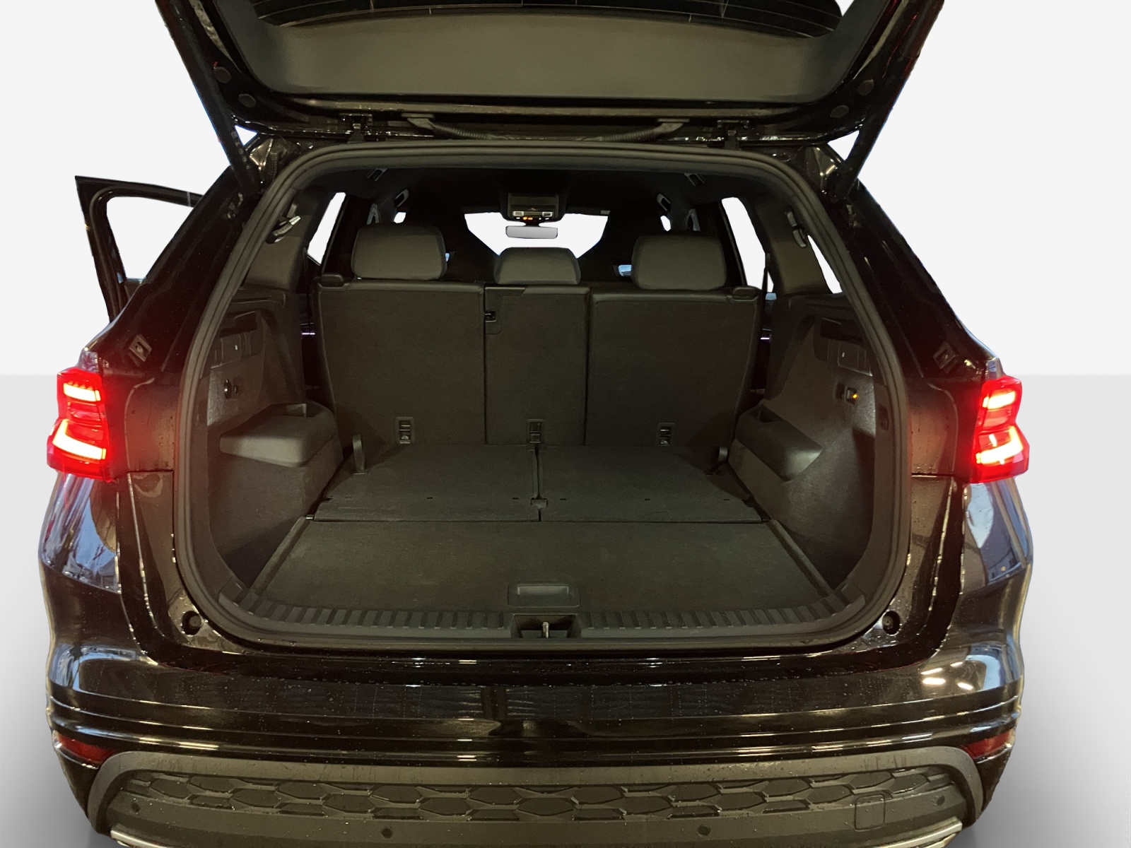 SKODA Kodiaq 2.0 TDI Sportline 4x4-image-12