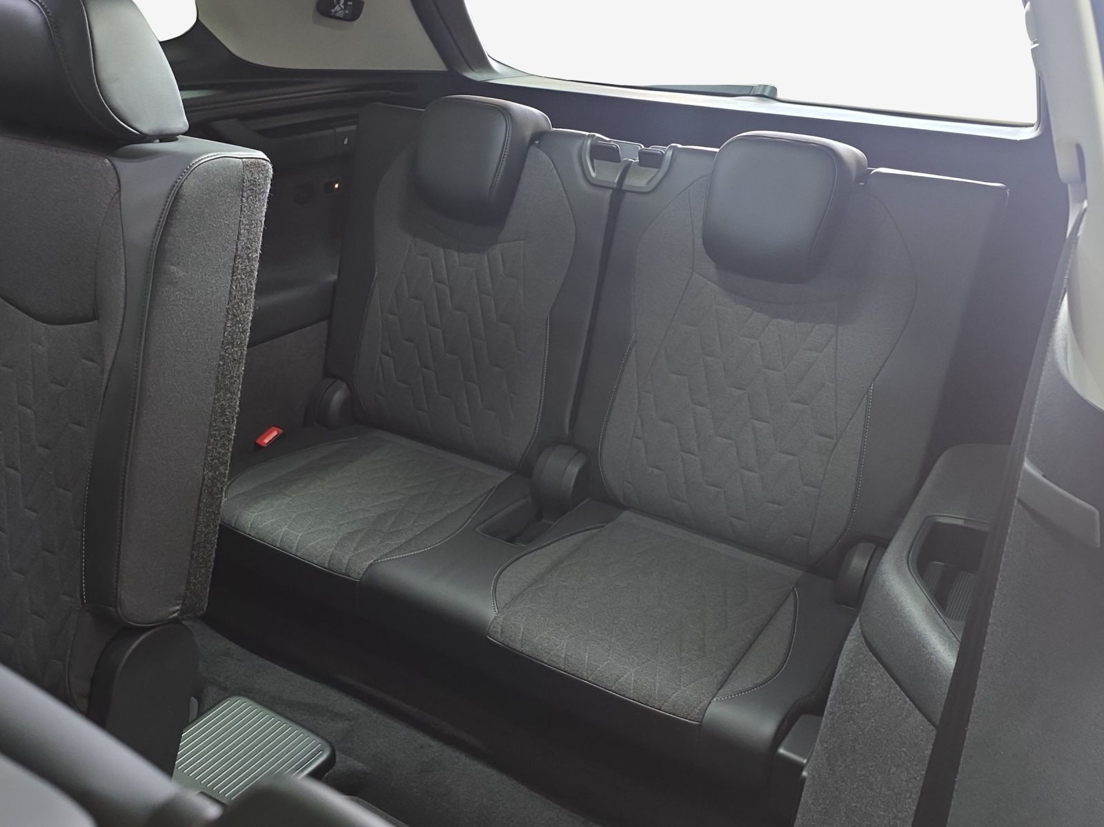 VW Tayron 1.5 TSI evo2 mHEV Life DSG-image-14