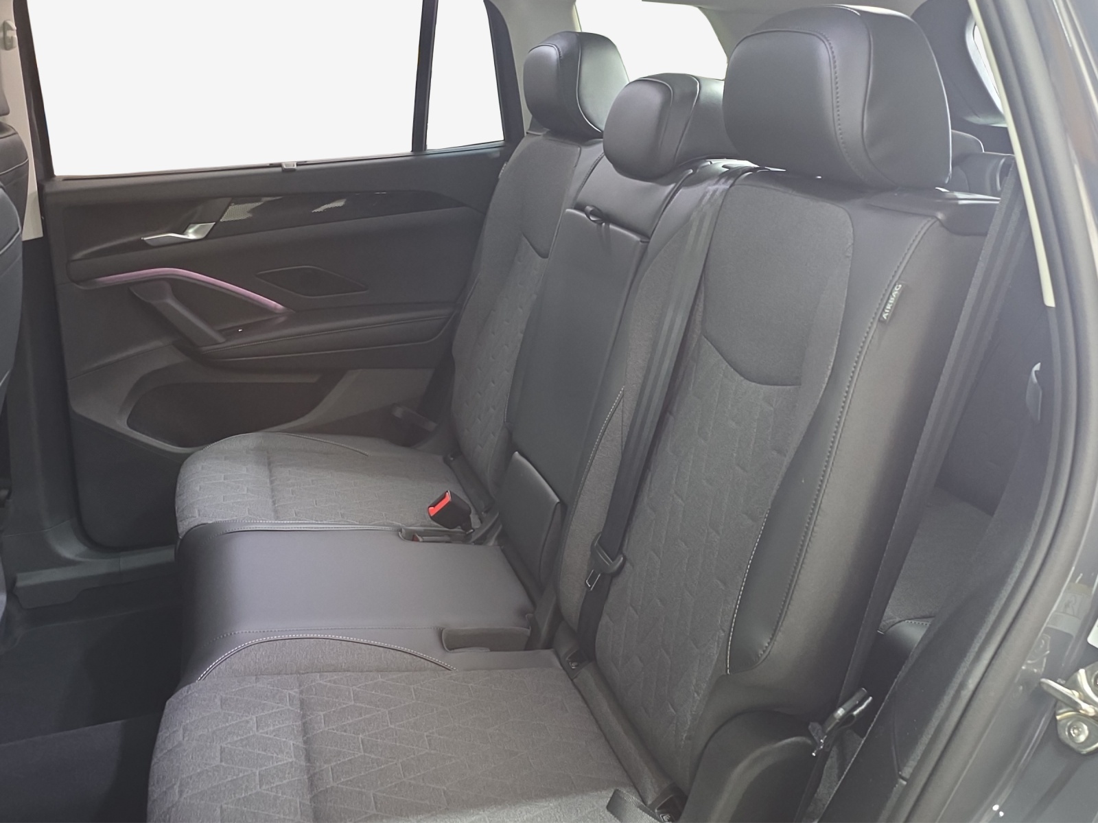 VW Tayron 1.5 TSI evo2 mHEV Life DSG-image-11
