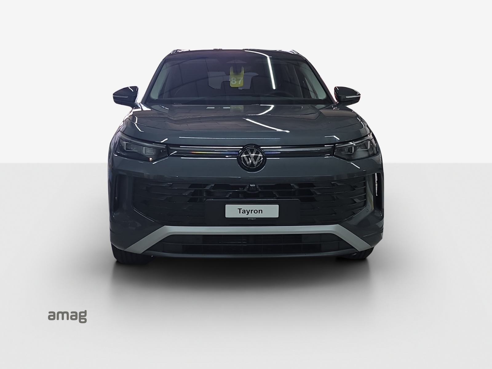 VW Tayron 1.5 TSI evo2 mHEV Life DSG-image-6