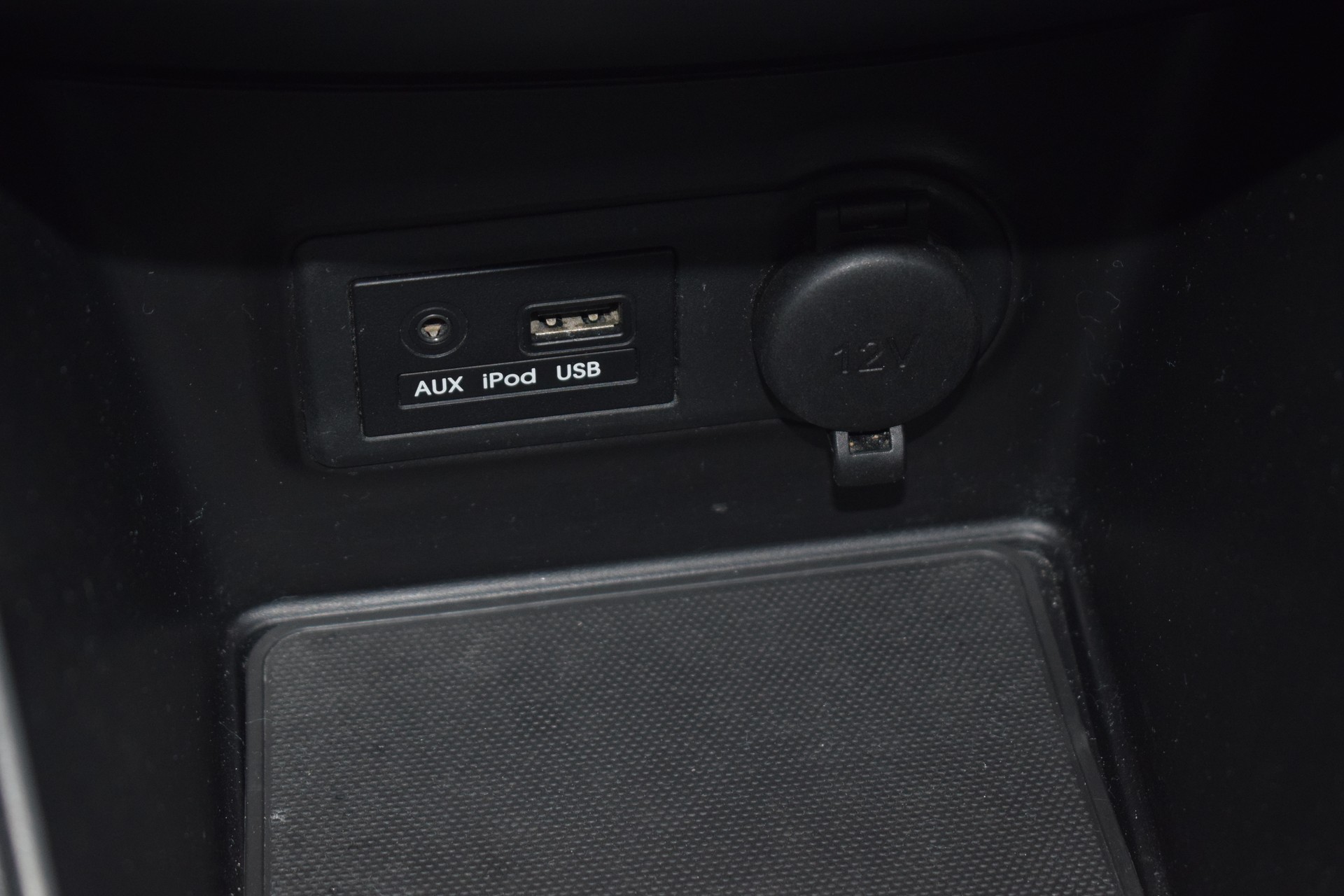 HYUNDAI iX20 1.6 Premium-image-6