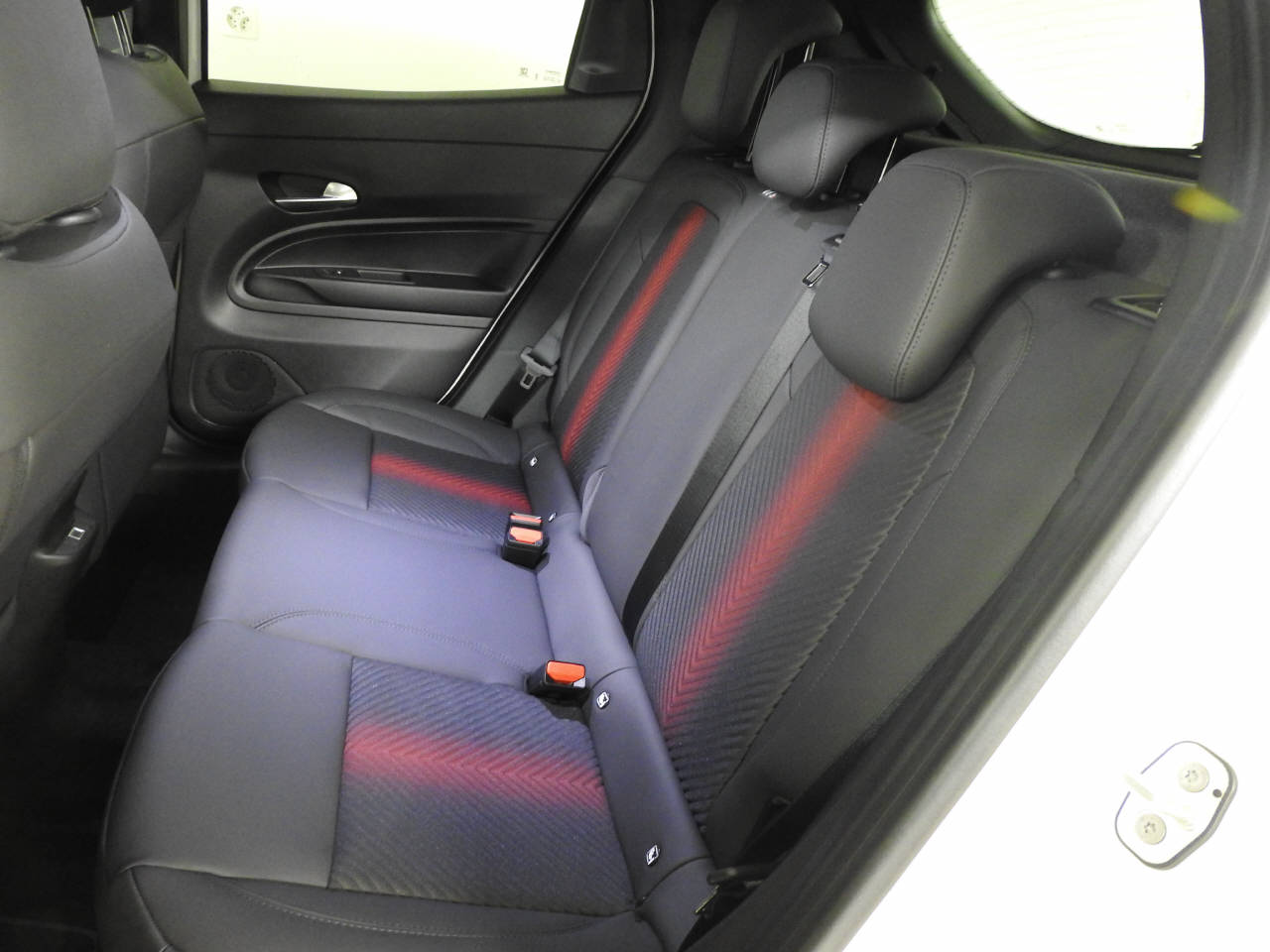 ALFA ROMEO Junior 1.2 Ibrida Speciale-image-13