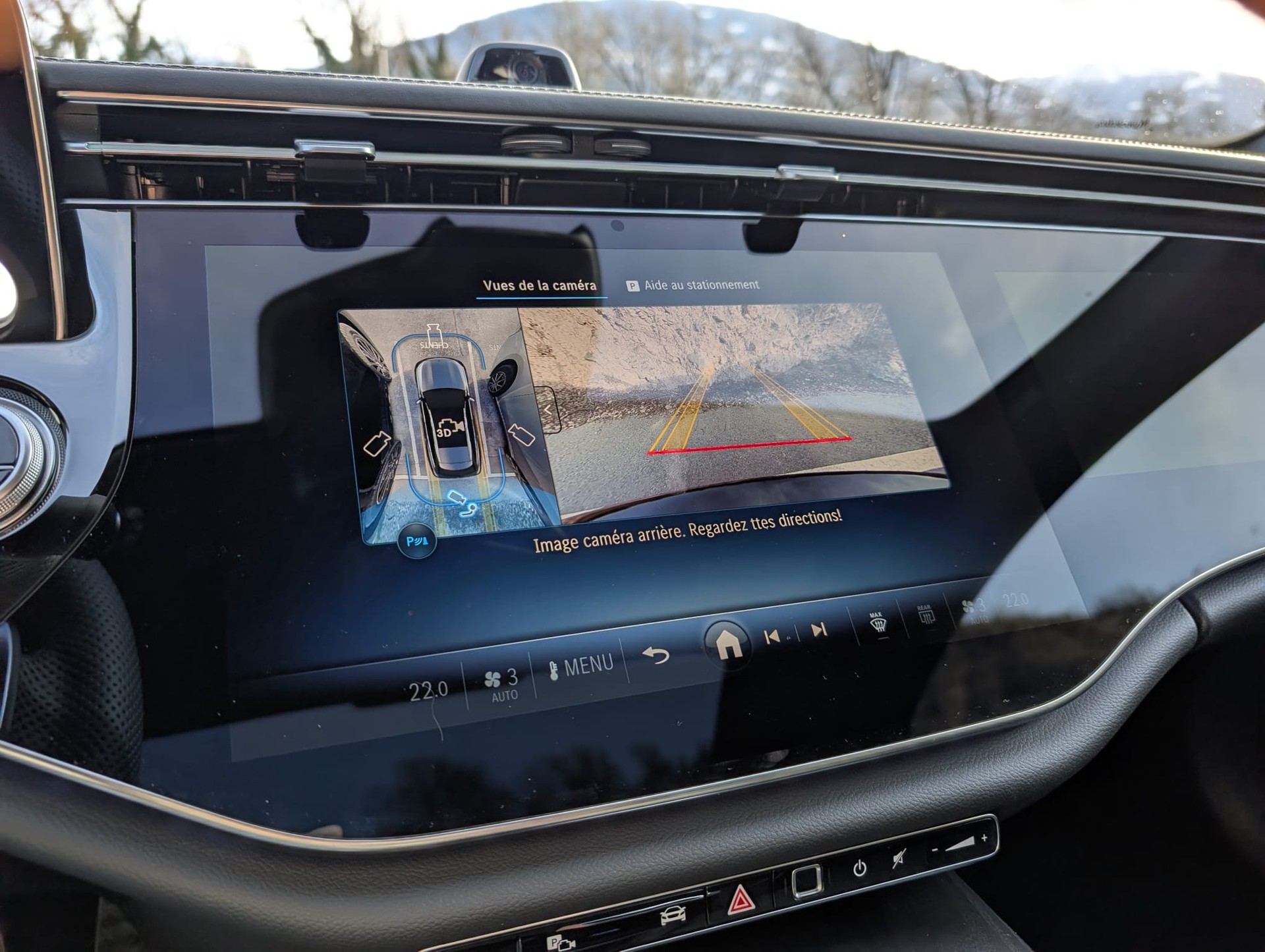 MERCEDES-BENZ E 450 d T 4Matic 9G-Tronic-image-15