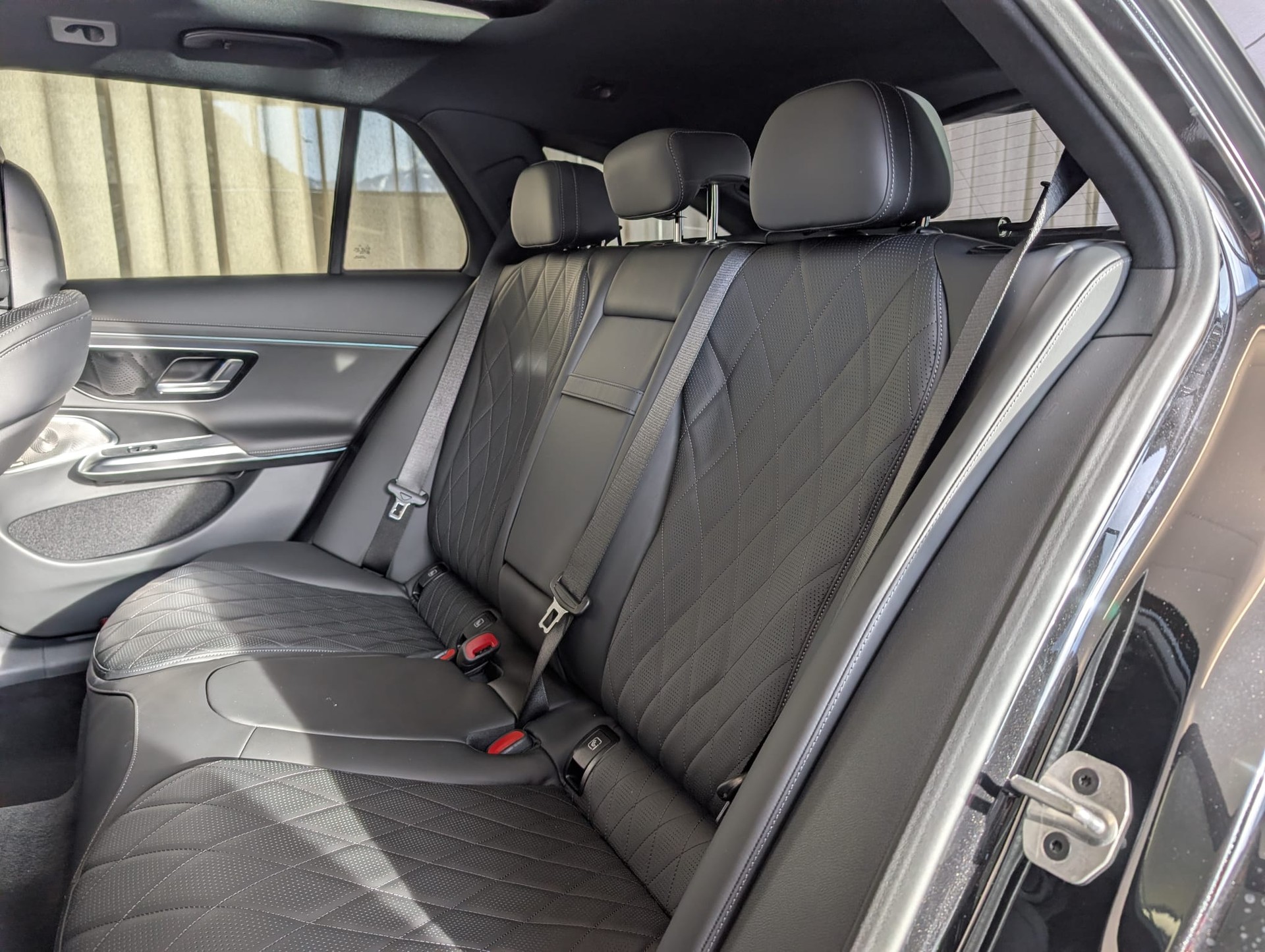 MERCEDES-BENZ E 450 d T 4Matic 9G-Tronic-image-10