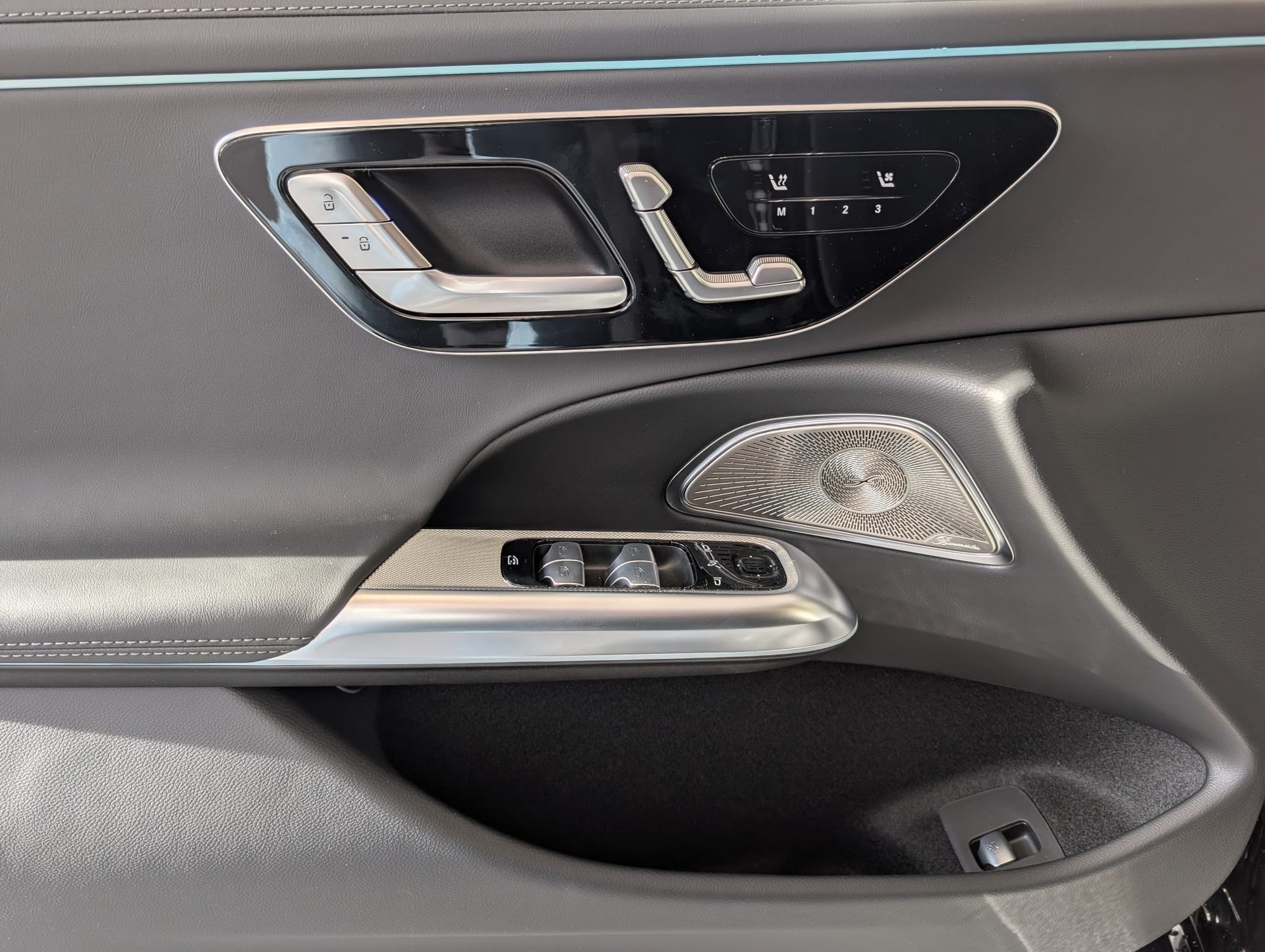 MERCEDES-BENZ E 450 d T 4Matic 9G-Tronic-image-8