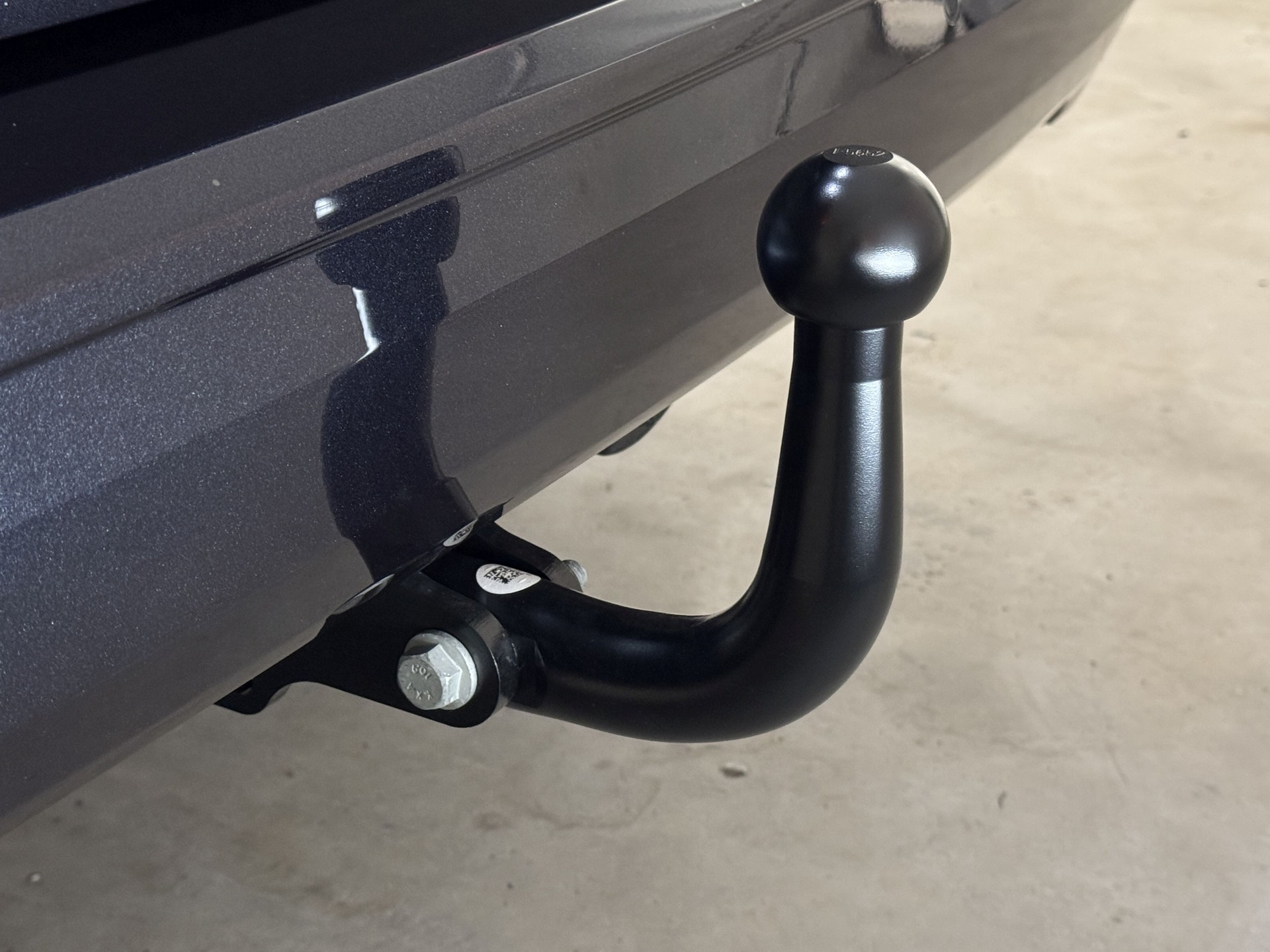 VW Caddy 1.5 TSI Plug in Hybrid Liberty DSG-image-15